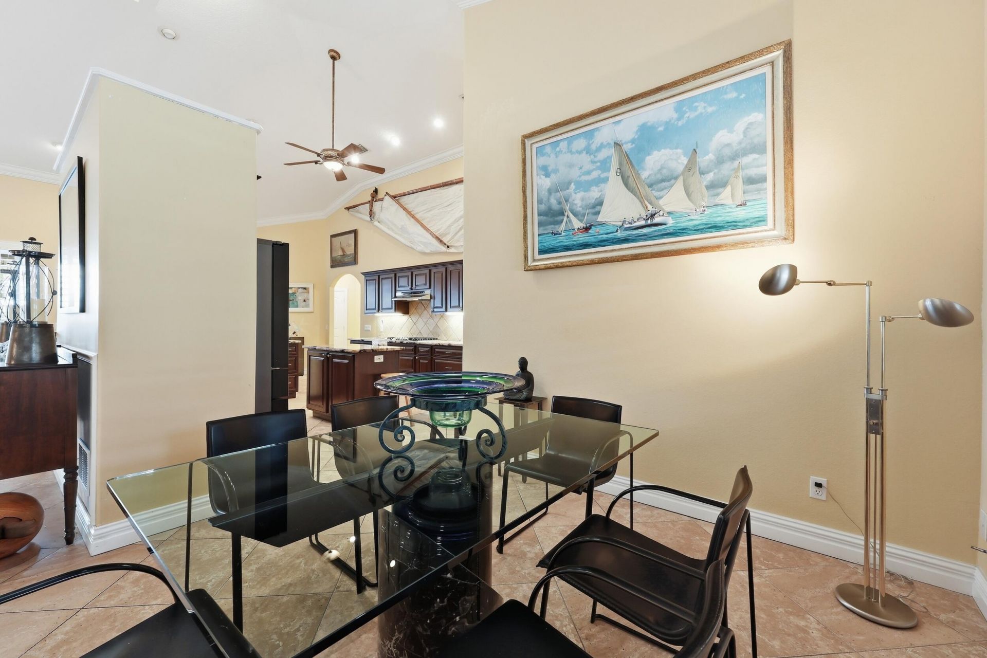 2412 SE Saint Lucie Boulevard, Stuart, FL 34996 Photo