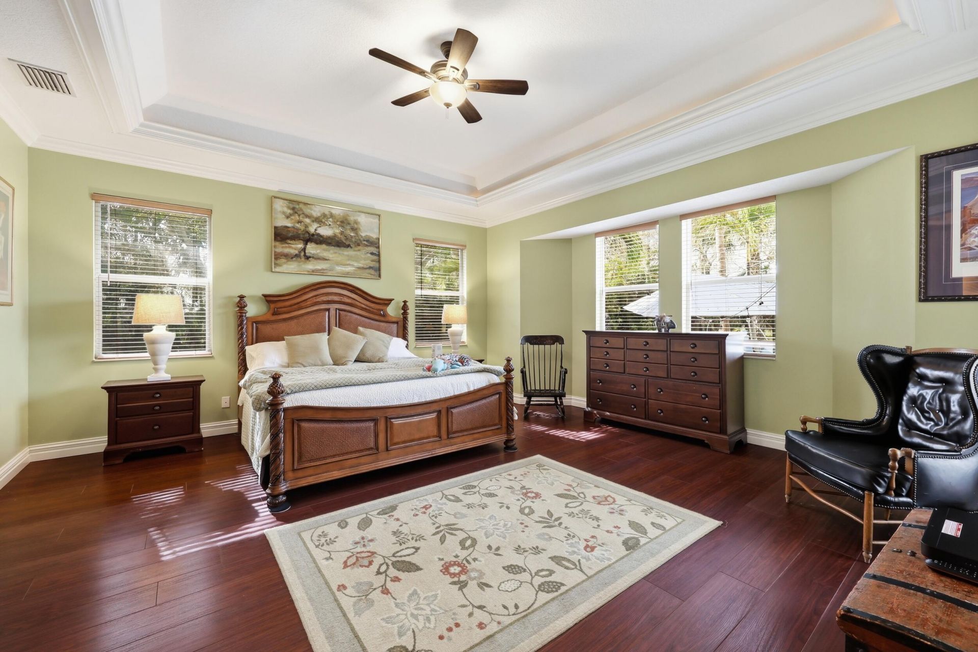 2412 SE Saint Lucie Boulevard, Stuart, FL 34996 Photo
