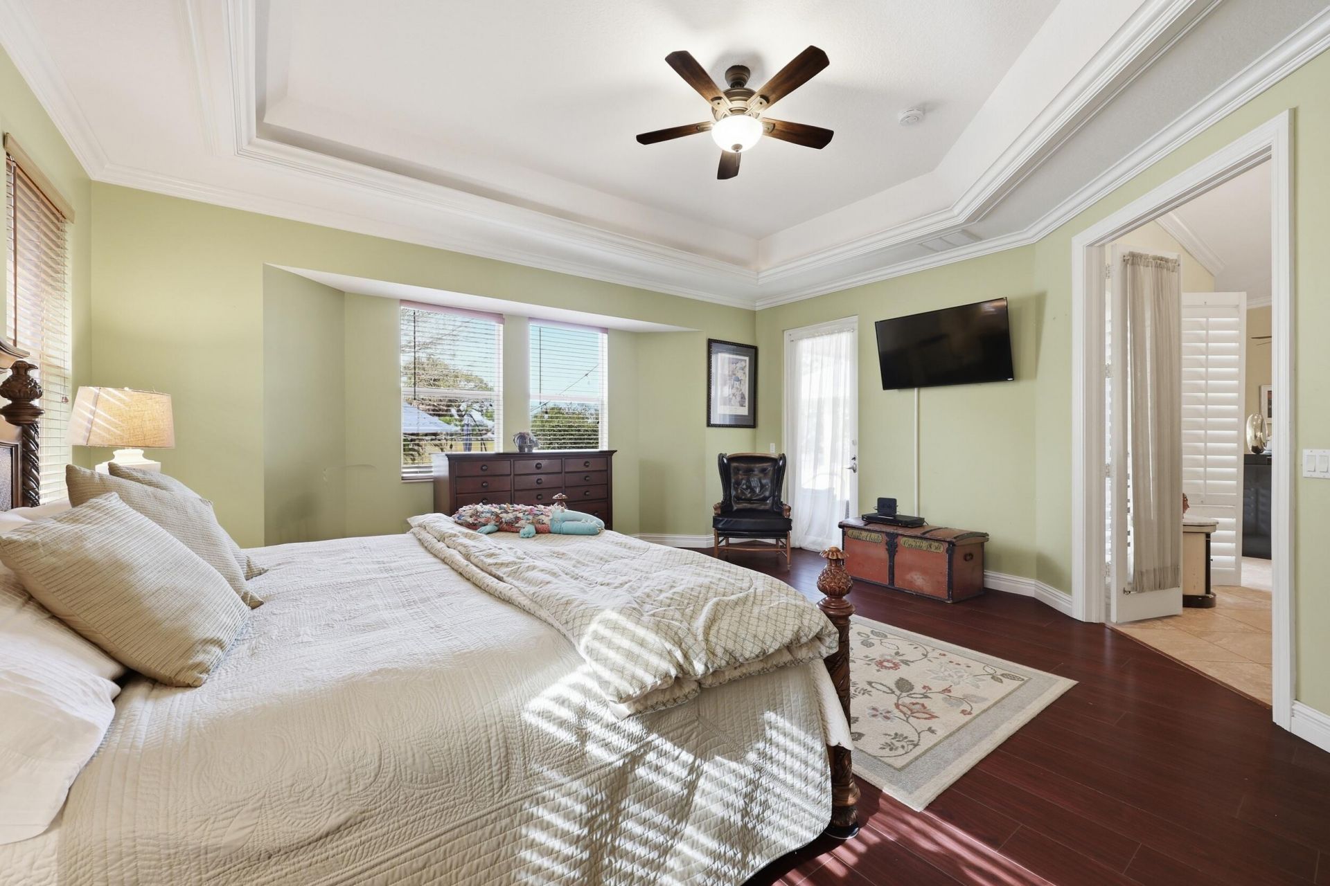 2412 SE Saint Lucie Boulevard, Stuart, FL 34996 Photo