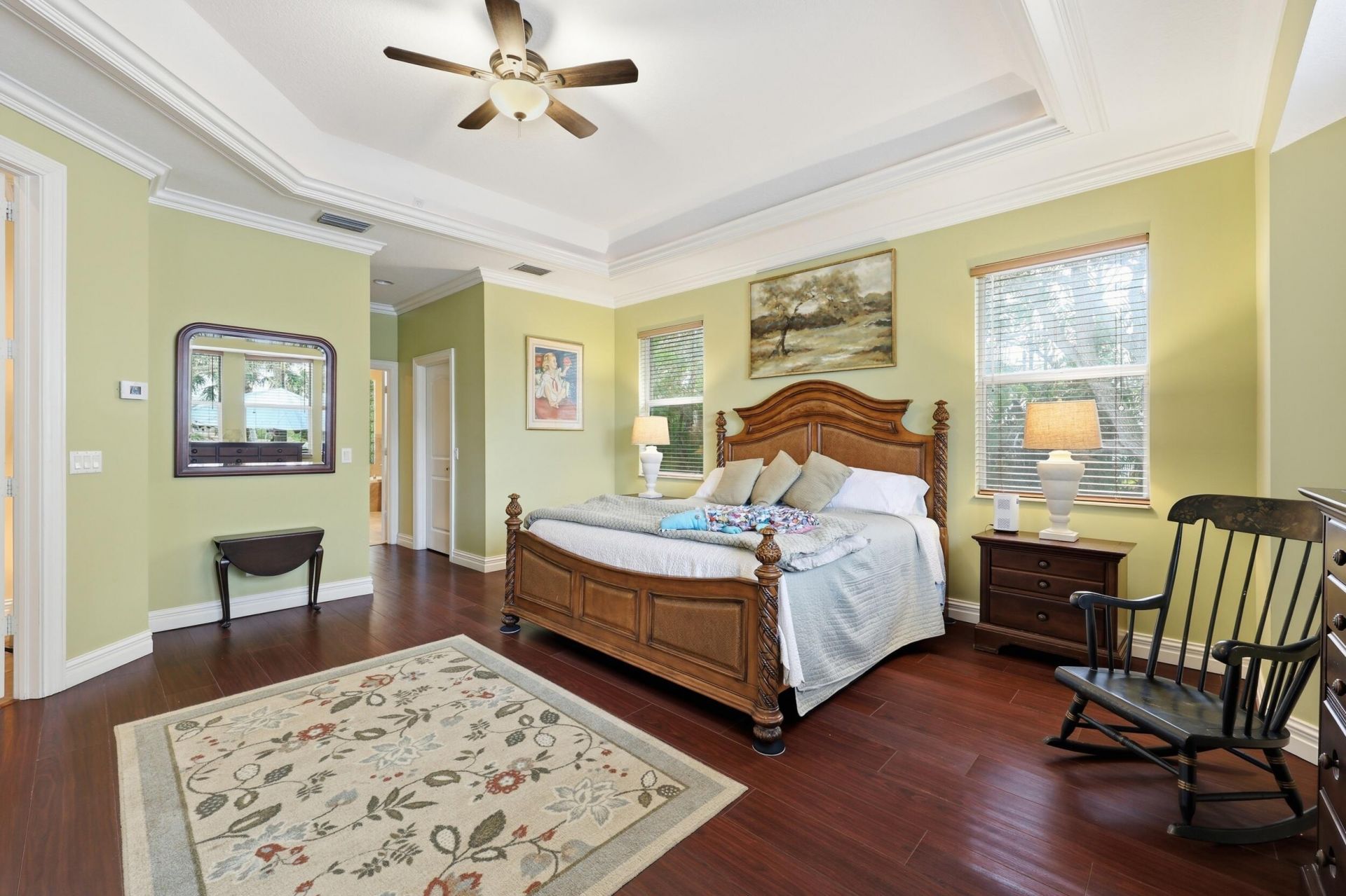 2412 SE Saint Lucie Boulevard, Stuart, FL 34996 Photo