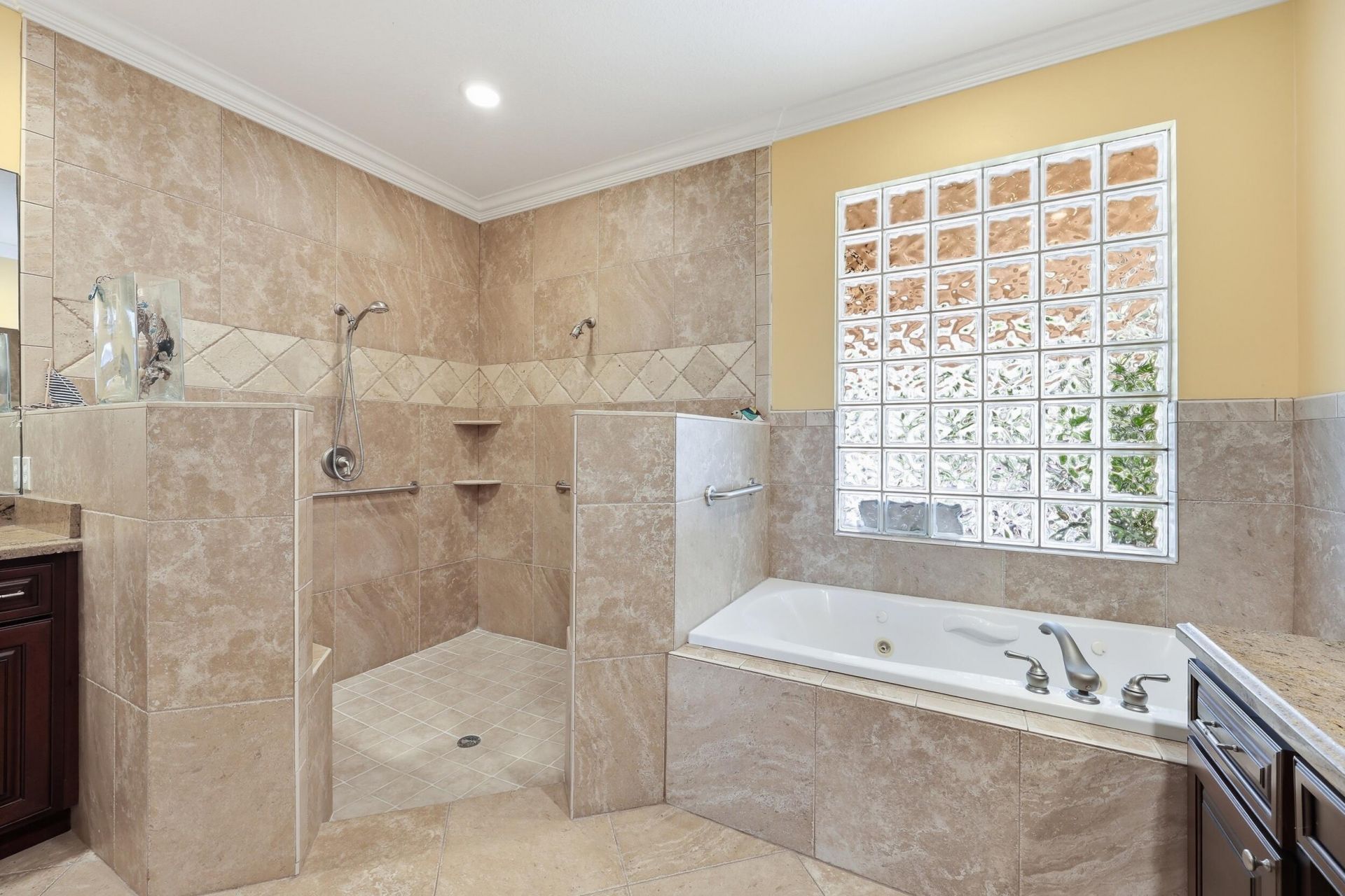 2412 SE Saint Lucie Boulevard, Stuart, FL 34996 Photo