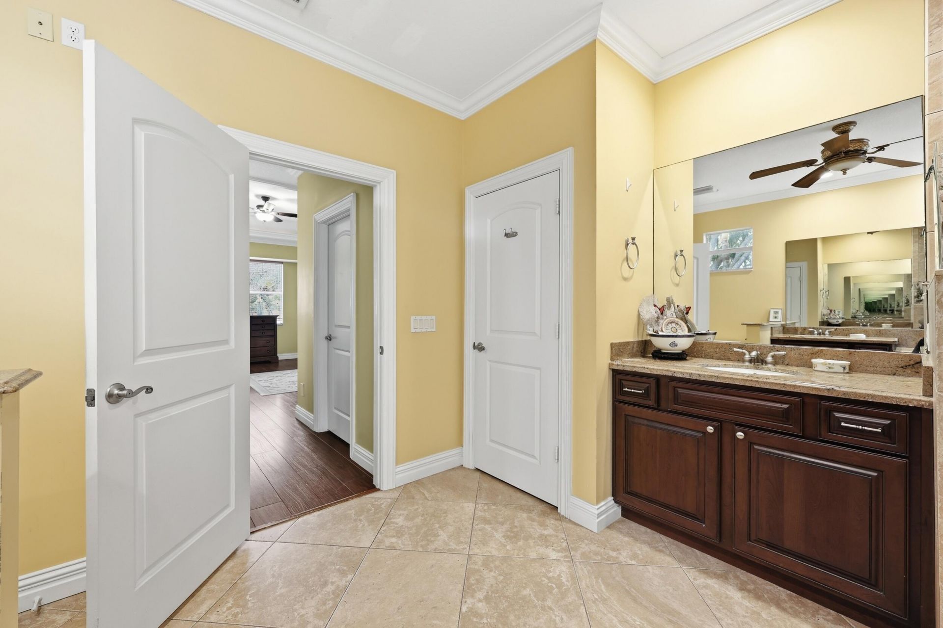 2412 SE Saint Lucie Boulevard, Stuart, FL 34996 Photo