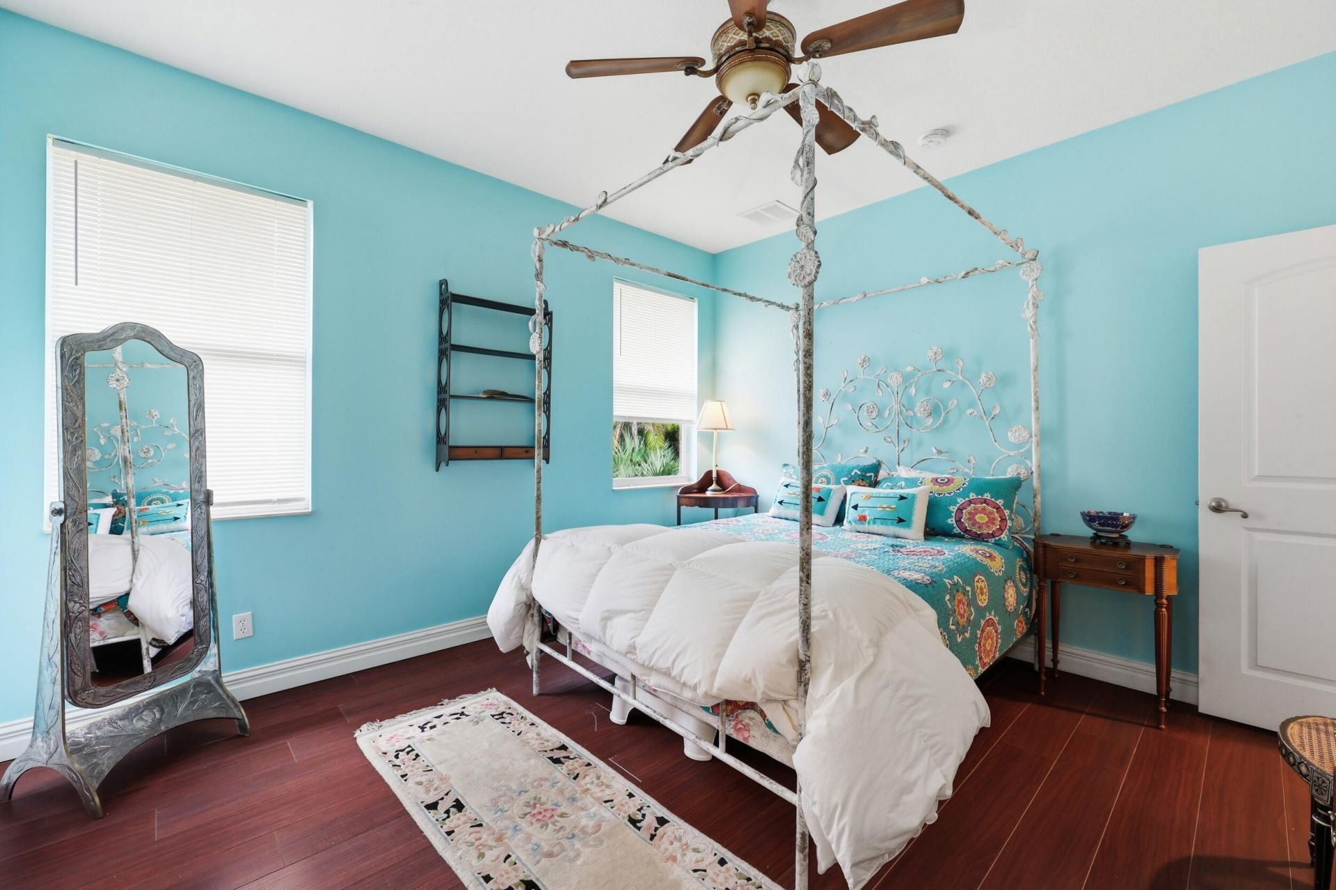 2412 SE Saint Lucie Boulevard, Stuart, FL 34996 Photo