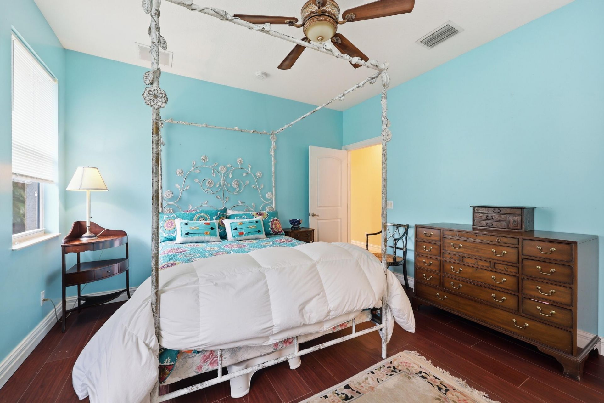 2412 SE Saint Lucie Boulevard, Stuart, FL 34996 Photo