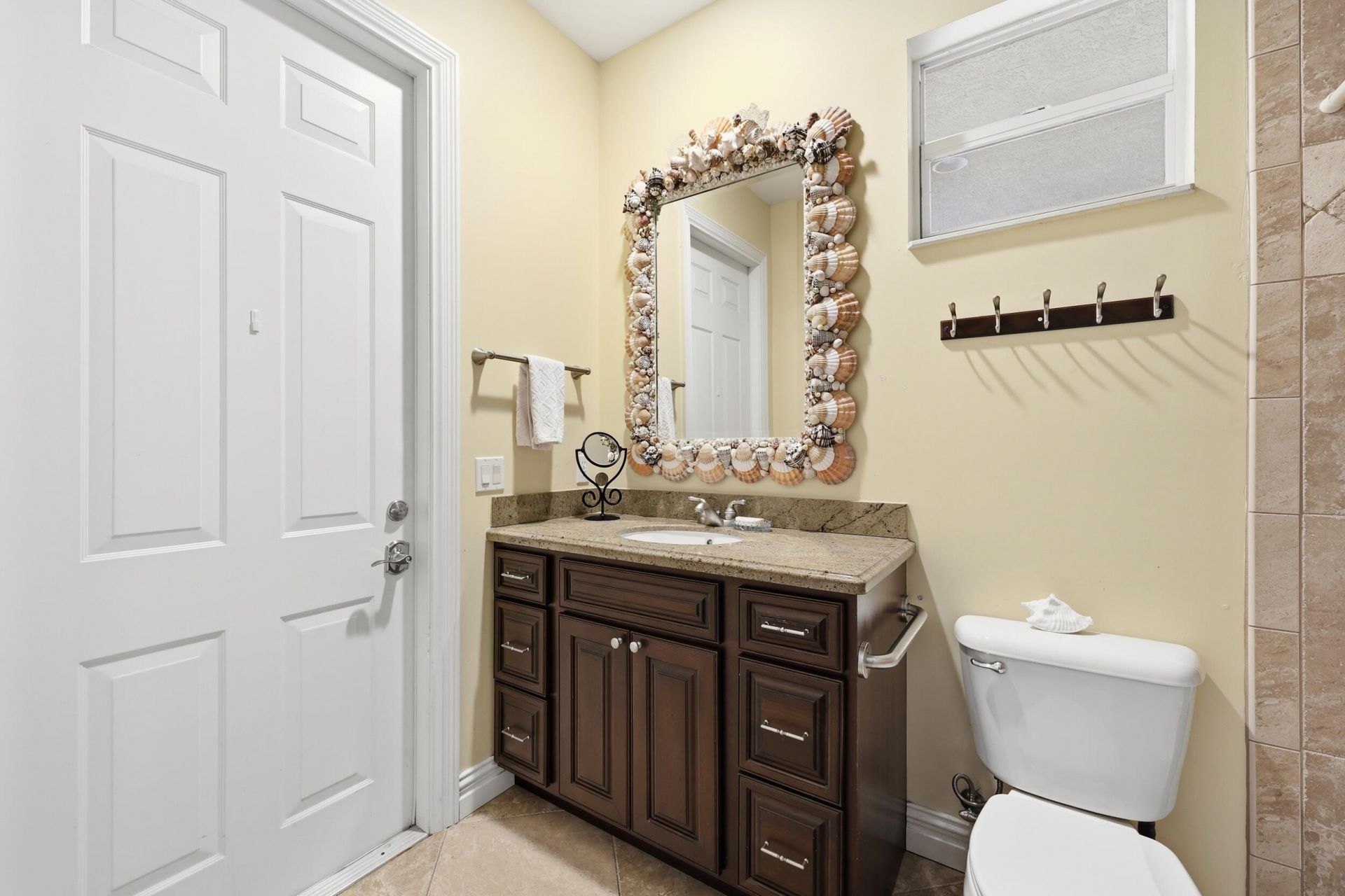 2412 SE Saint Lucie Boulevard, Stuart, FL 34996 Photo