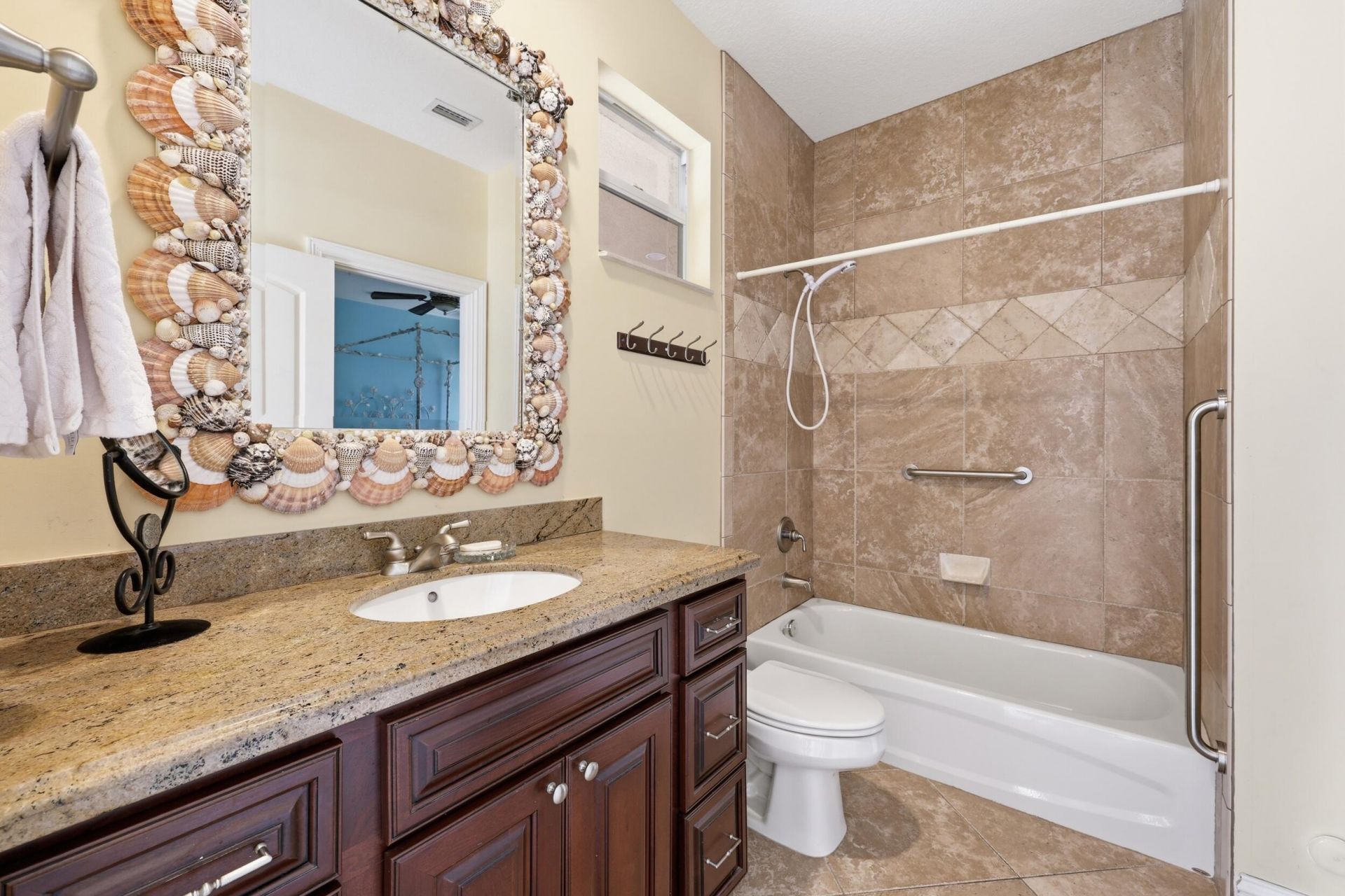 2412 SE Saint Lucie Boulevard, Stuart, FL 34996 Photo