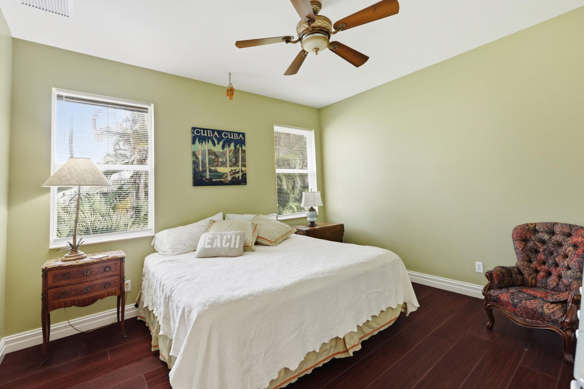 2412 SE Saint Lucie Boulevard, Stuart, FL 34996 Photo