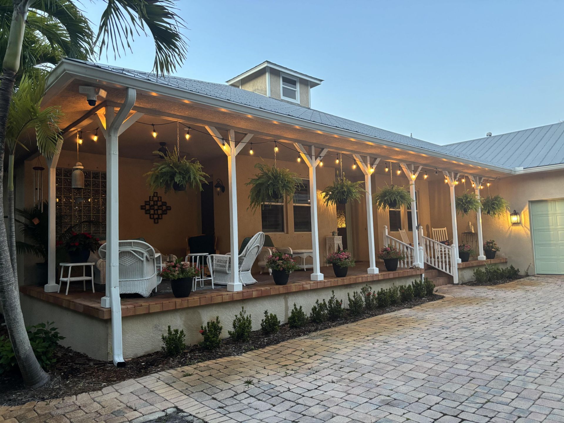 2412 SE Saint Lucie Boulevard, Stuart, FL 34996 Photo