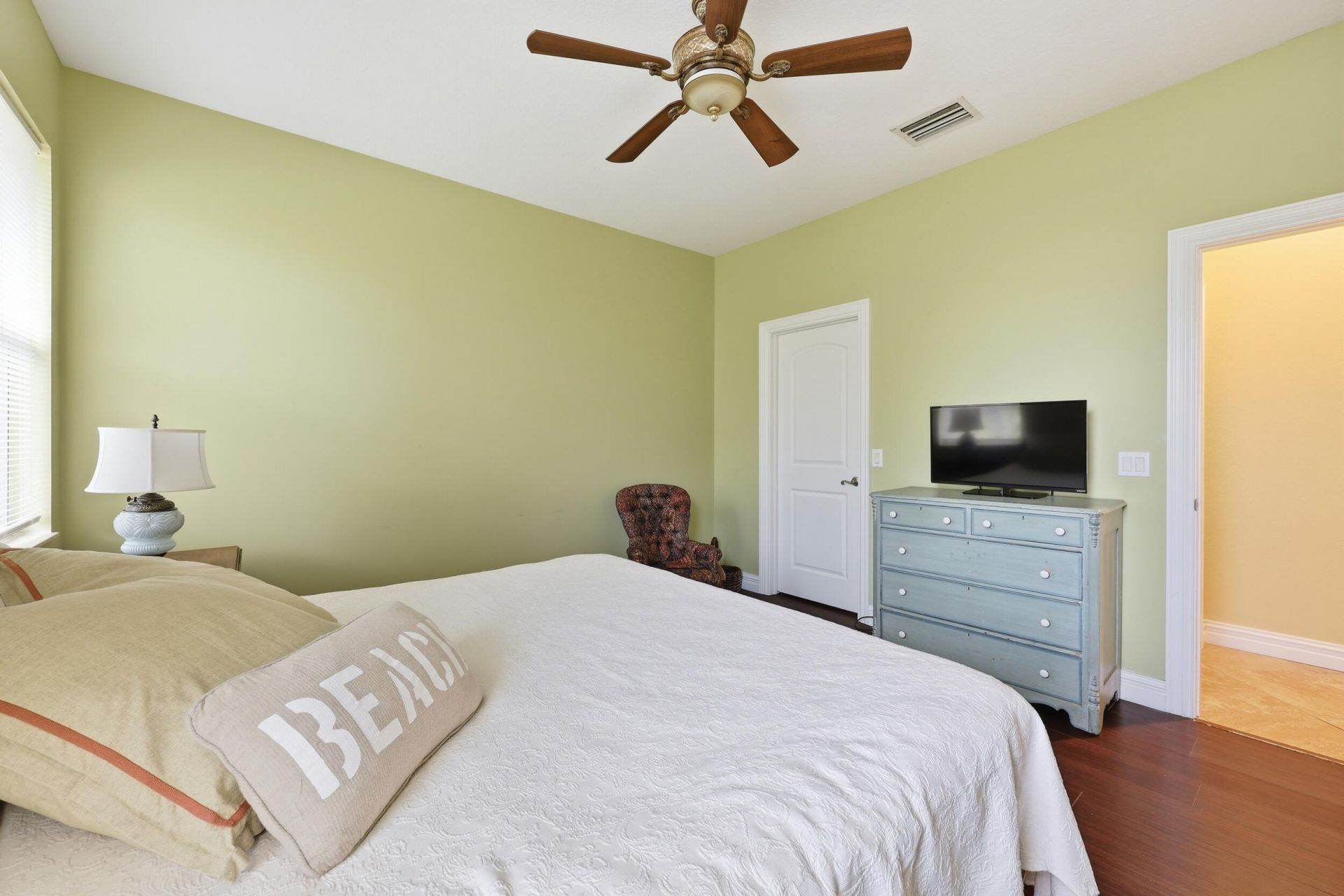 2412 SE Saint Lucie Boulevard, Stuart, FL 34996 Photo