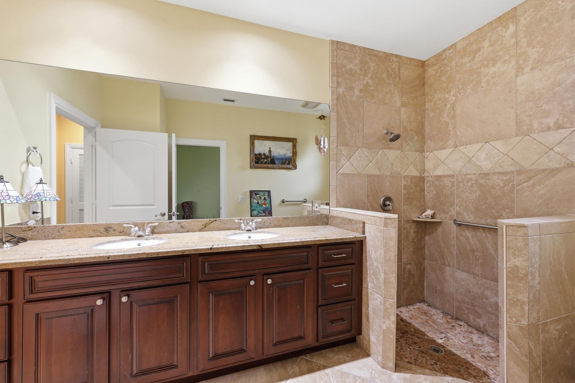 2412 SE Saint Lucie Boulevard, Stuart, FL 34996 Photo