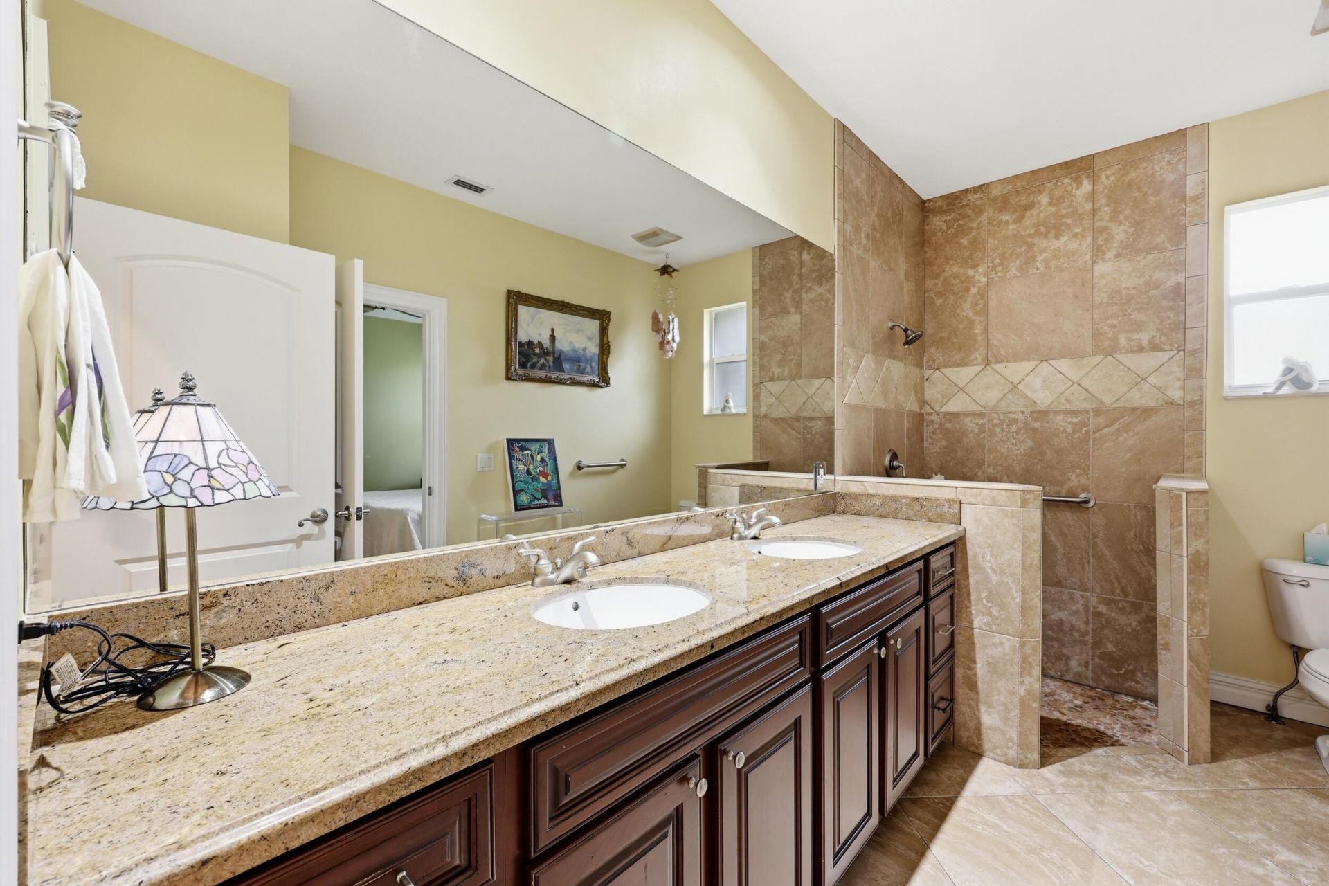 2412 SE Saint Lucie Boulevard, Stuart, FL 34996 Photo