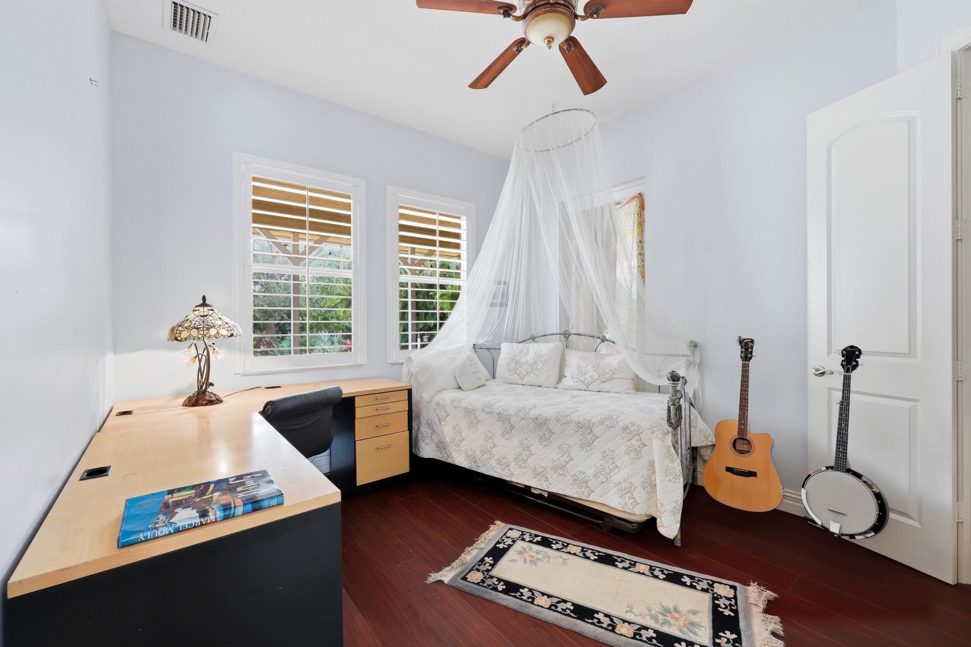 2412 SE Saint Lucie Boulevard, Stuart, FL 34996 Photo