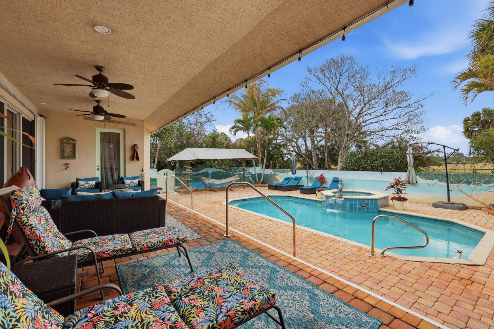 2412 SE Saint Lucie Boulevard, Stuart, FL 34996 Photo