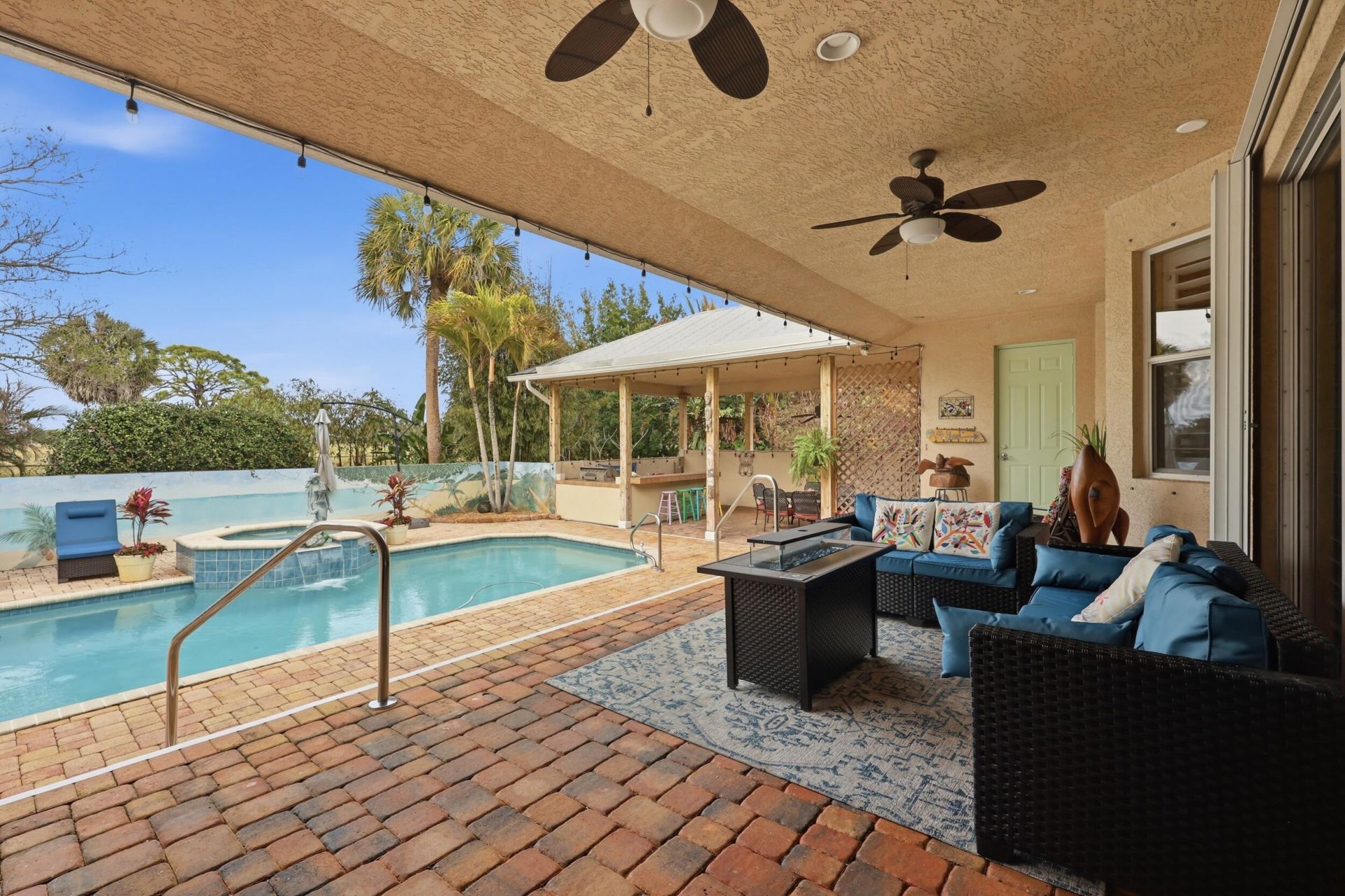 2412 SE Saint Lucie Boulevard, Stuart, FL 34996 Photo
