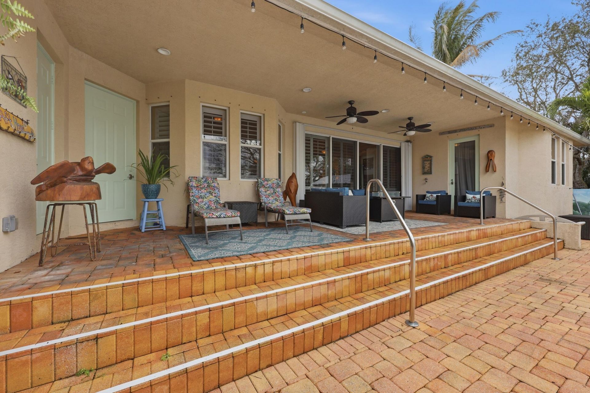 2412 SE Saint Lucie Boulevard, Stuart, FL 34996 Photo
