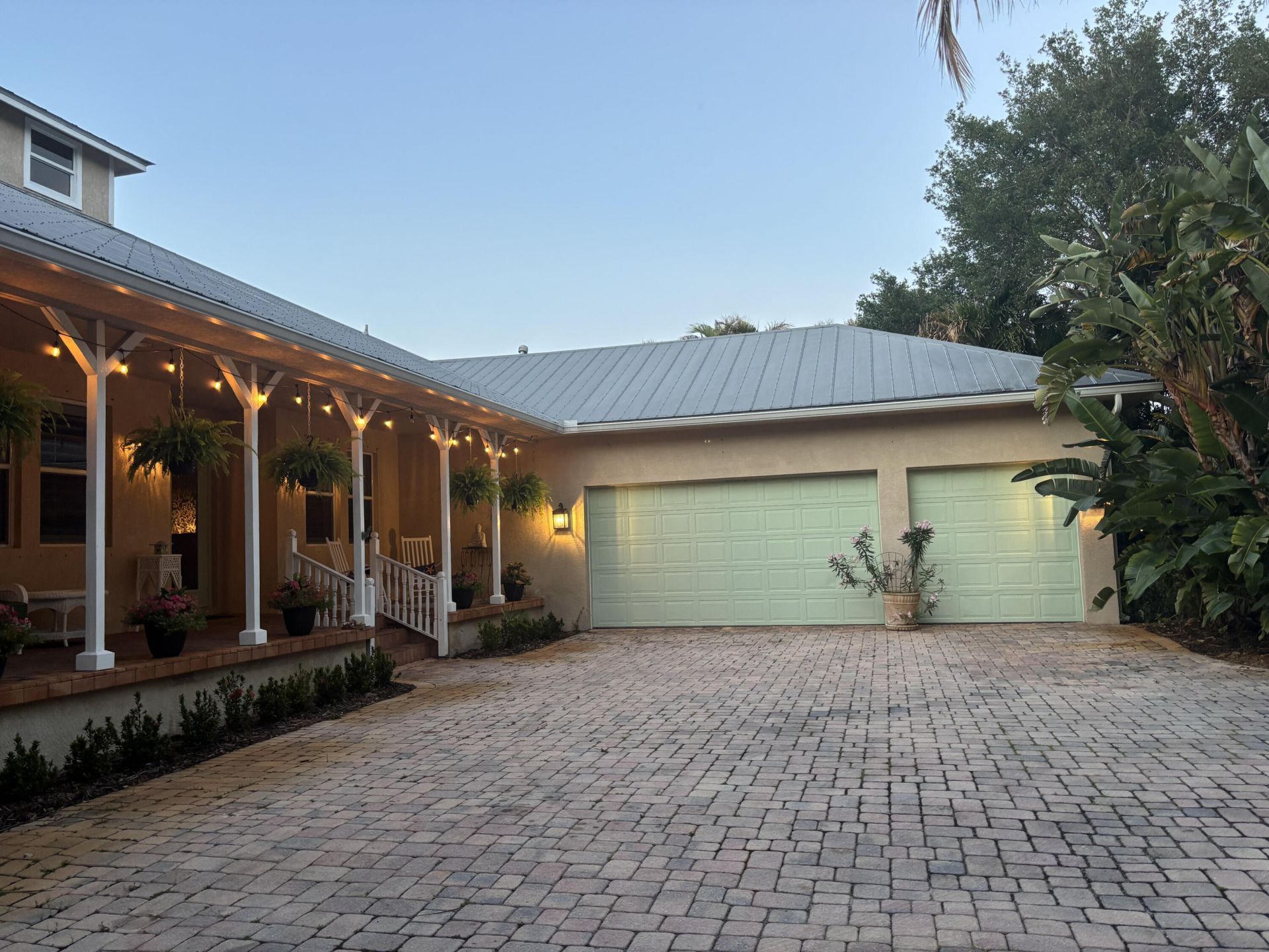 2412 SE Saint Lucie Boulevard, Stuart, FL 34996 Photo
