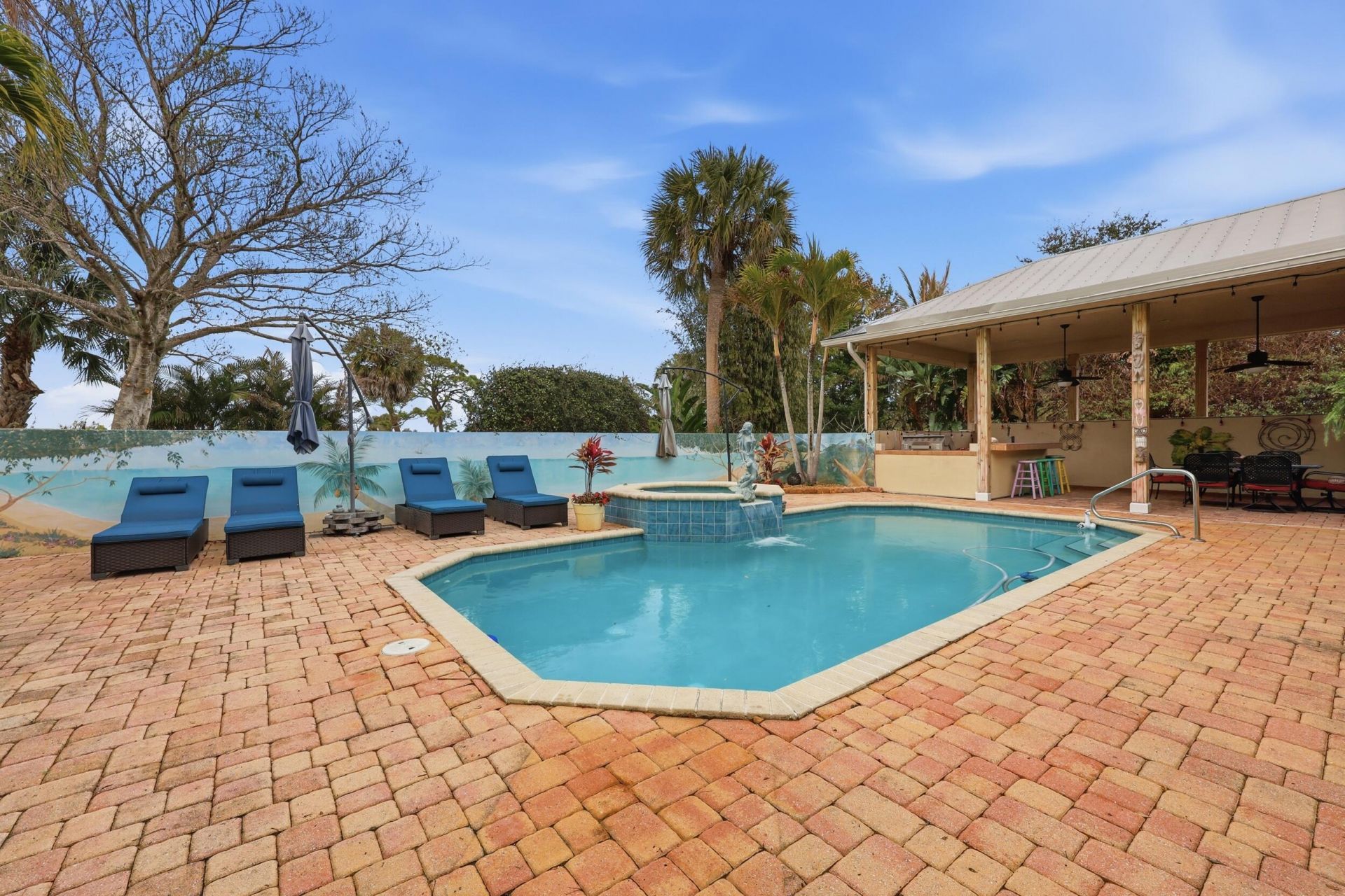 2412 SE Saint Lucie Boulevard, Stuart, FL 34996 Photo