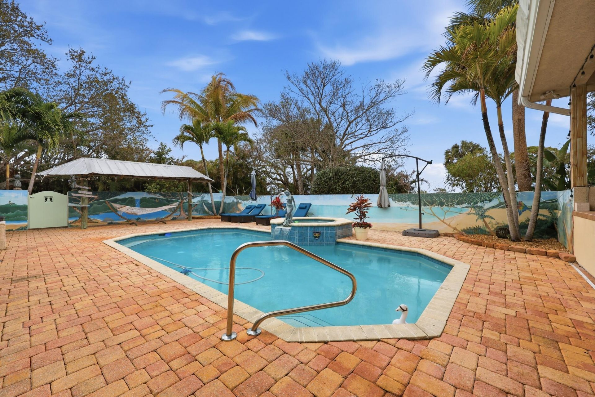 2412 SE Saint Lucie Boulevard, Stuart, FL 34996 Photo