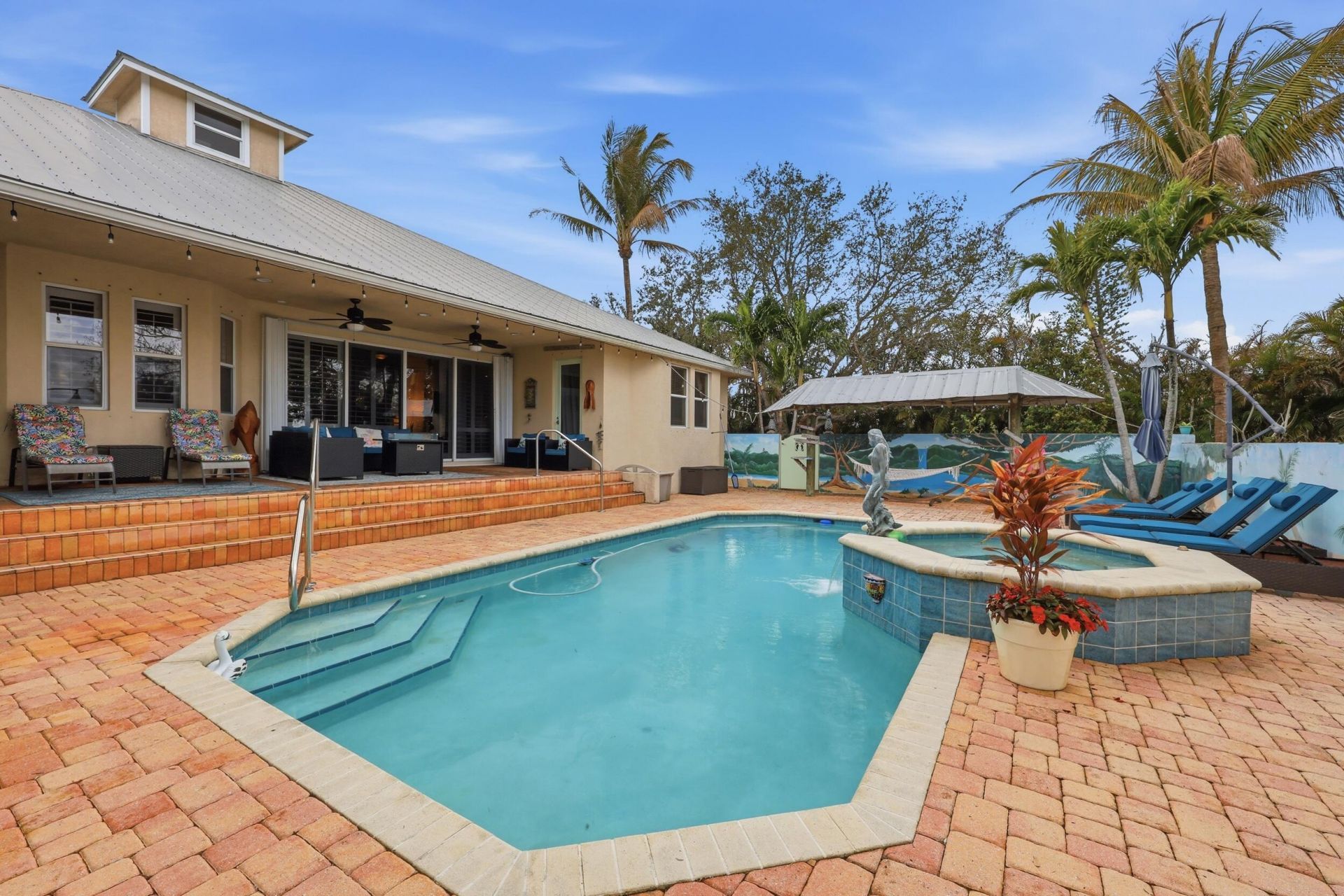 2412 SE Saint Lucie Boulevard, Stuart, FL 34996 Photo