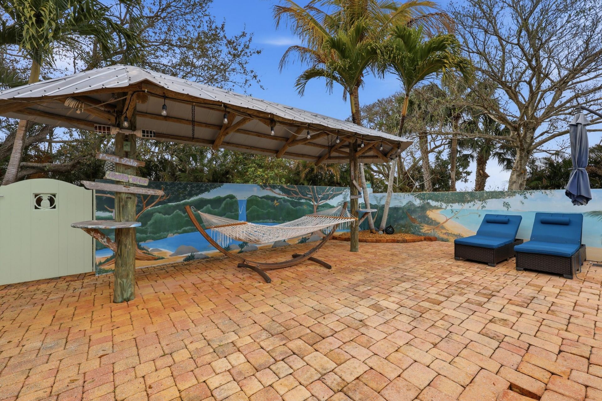 2412 SE Saint Lucie Boulevard, Stuart, FL 34996 Photo