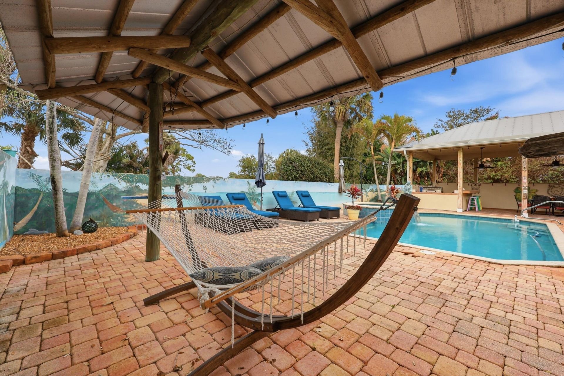 2412 SE Saint Lucie Boulevard, Stuart, FL 34996 Photo