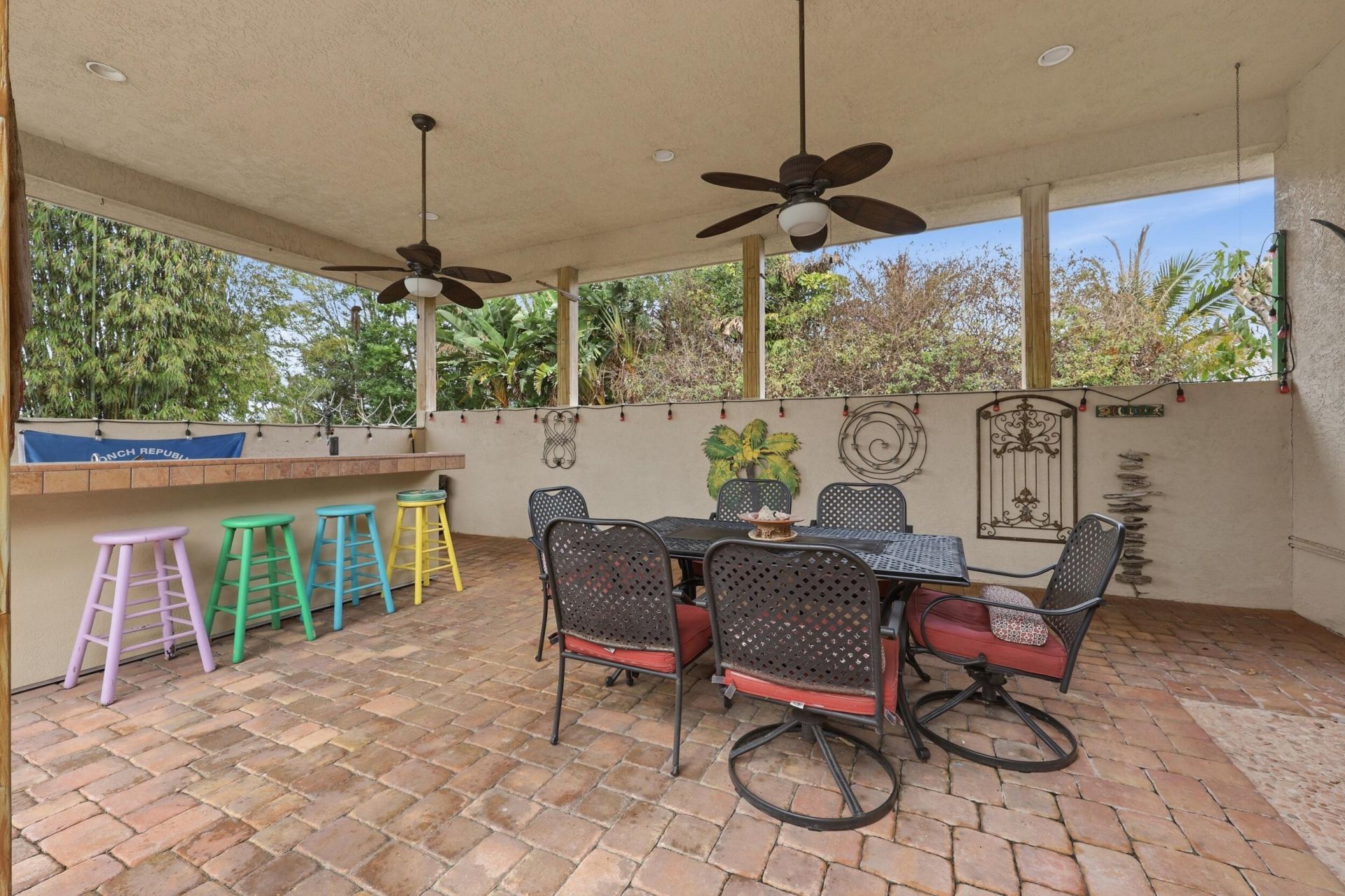 2412 SE Saint Lucie Boulevard, Stuart, FL 34996 Photo