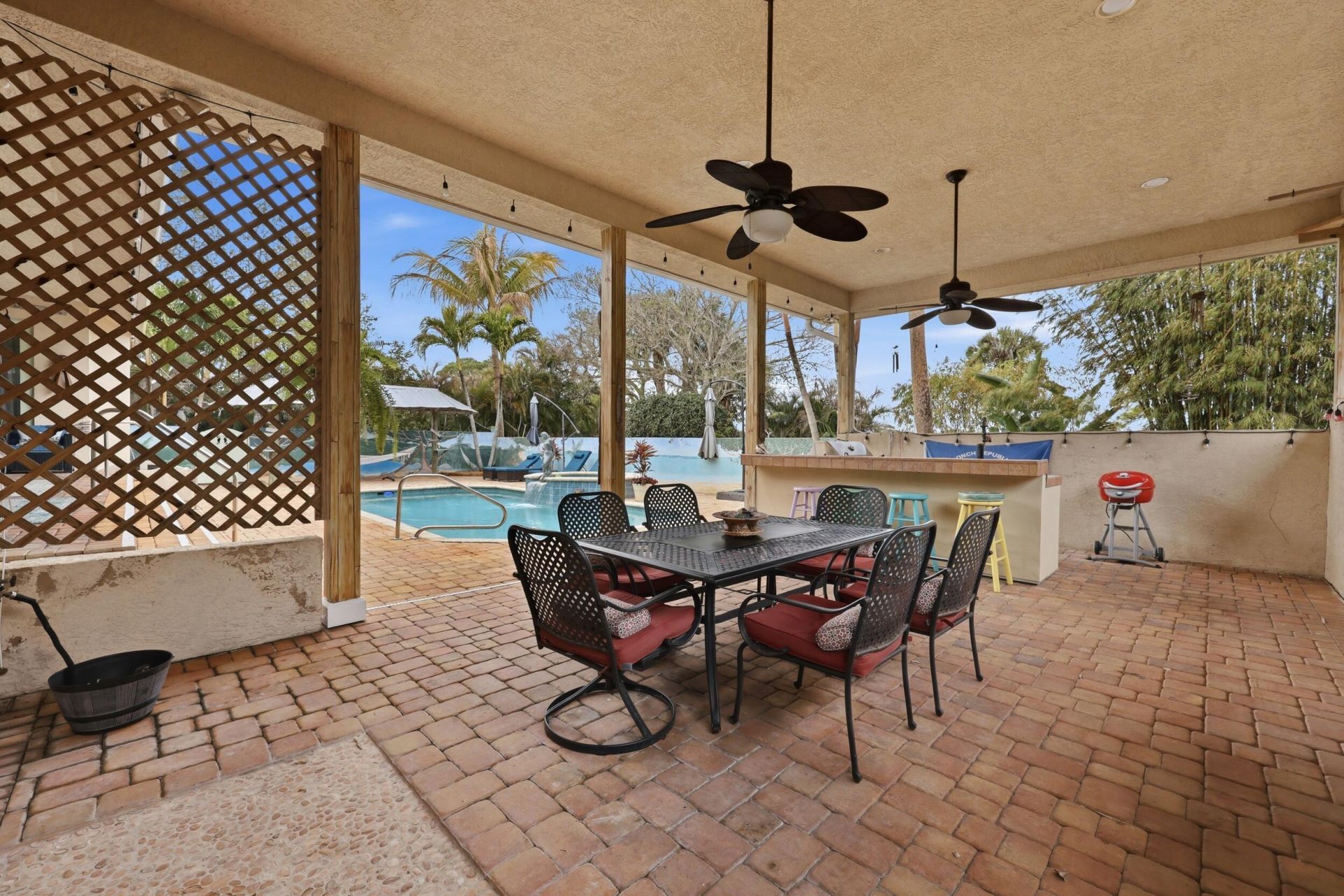 2412 SE Saint Lucie Boulevard, Stuart, FL 34996 Photo