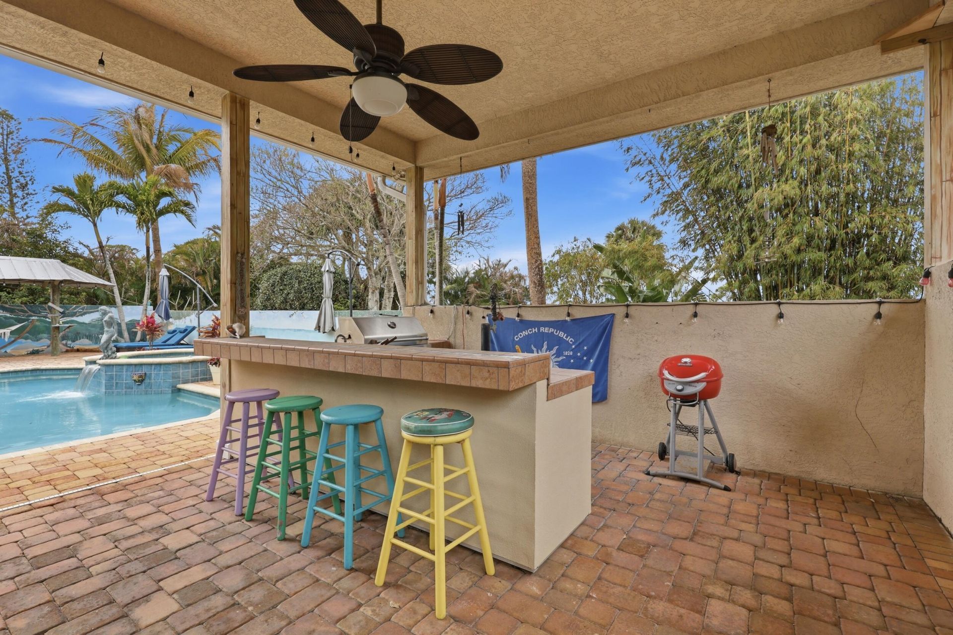 2412 SE Saint Lucie Boulevard, Stuart, FL 34996 Photo