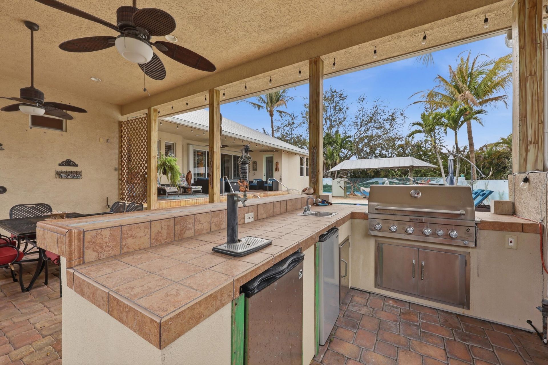 2412 SE Saint Lucie Boulevard, Stuart, FL 34996 Photo
