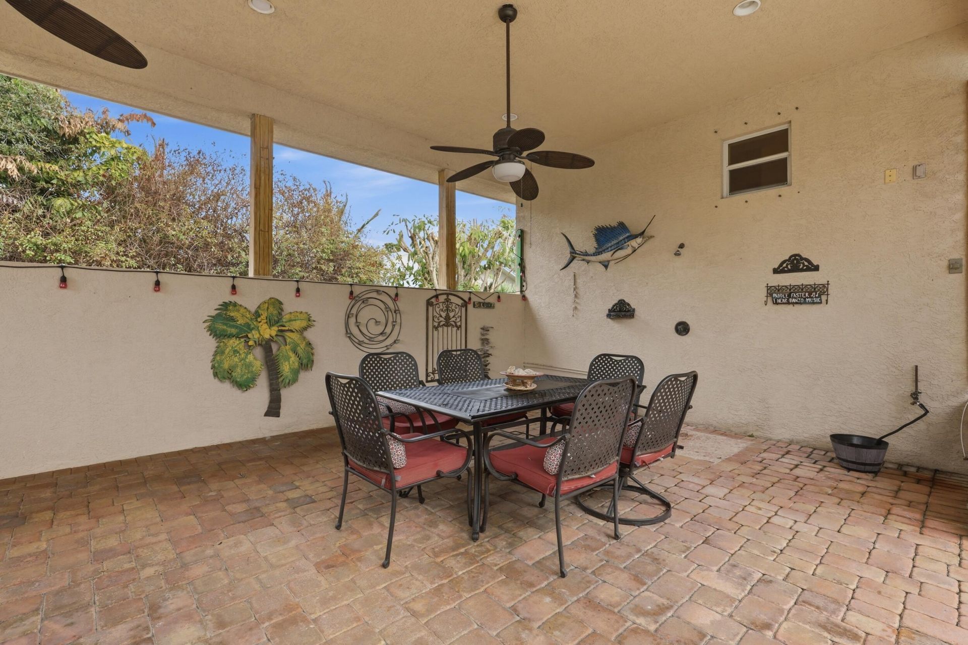 2412 SE Saint Lucie Boulevard, Stuart, FL 34996 Photo