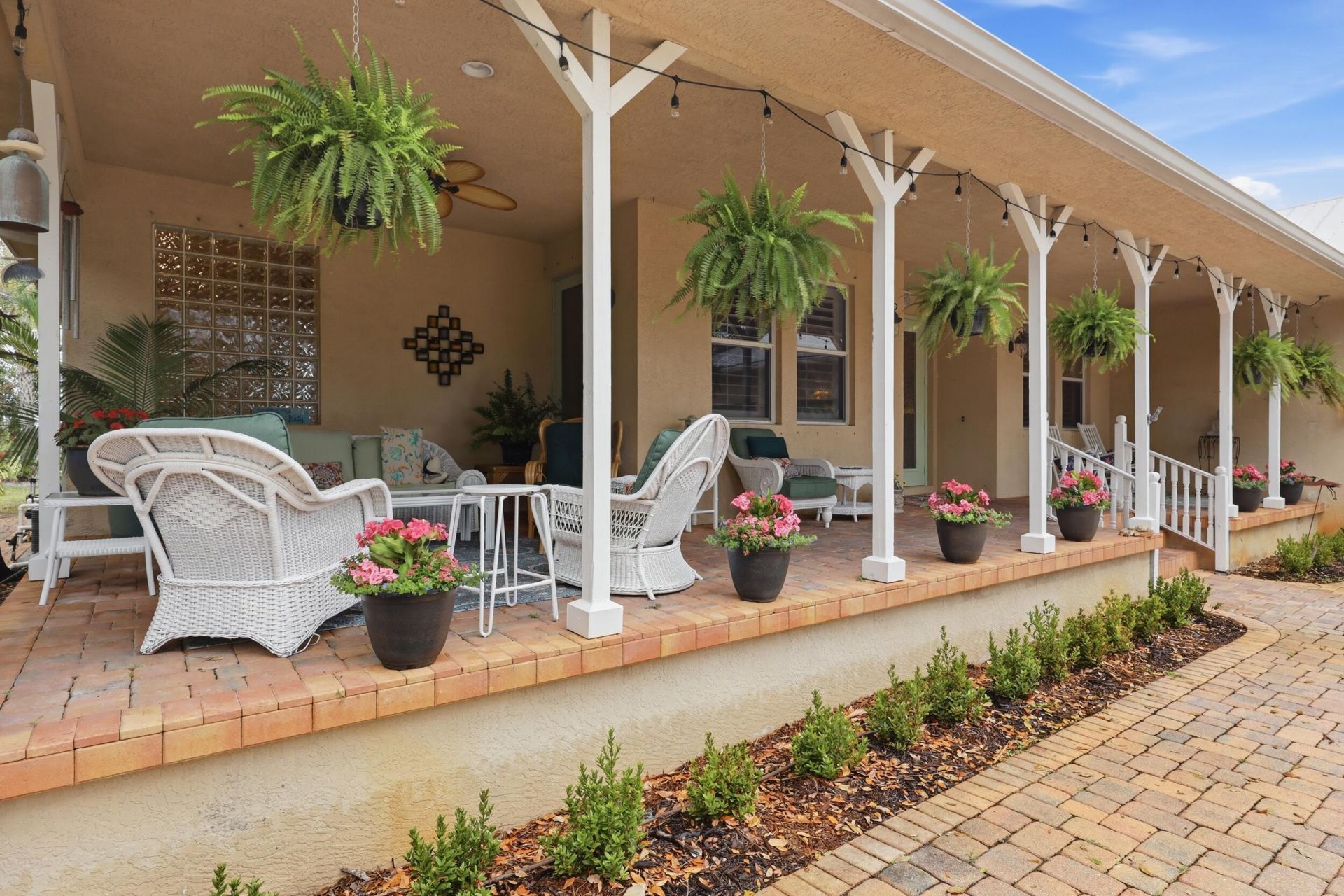 2412 SE Saint Lucie Boulevard, Stuart, FL 34996 Photo