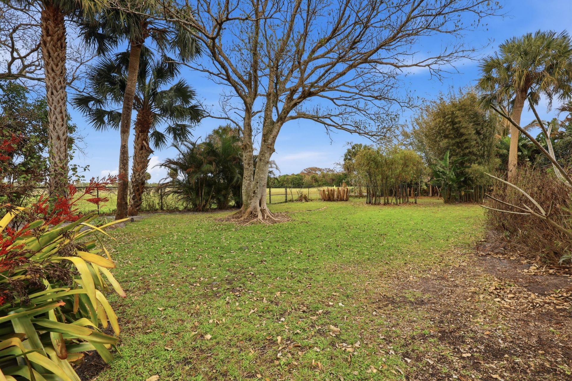 2412 SE Saint Lucie Boulevard, Stuart, FL 34996 Photo