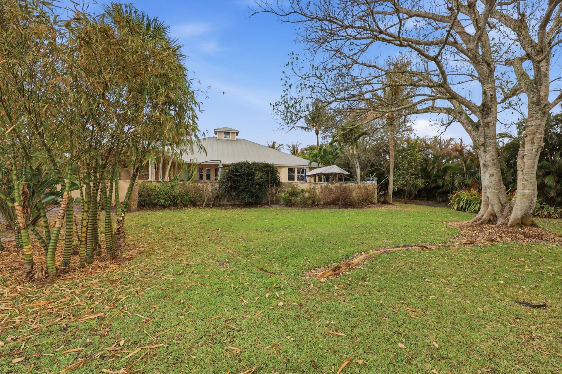2412 SE Saint Lucie Boulevard, Stuart, FL 34996 Photo