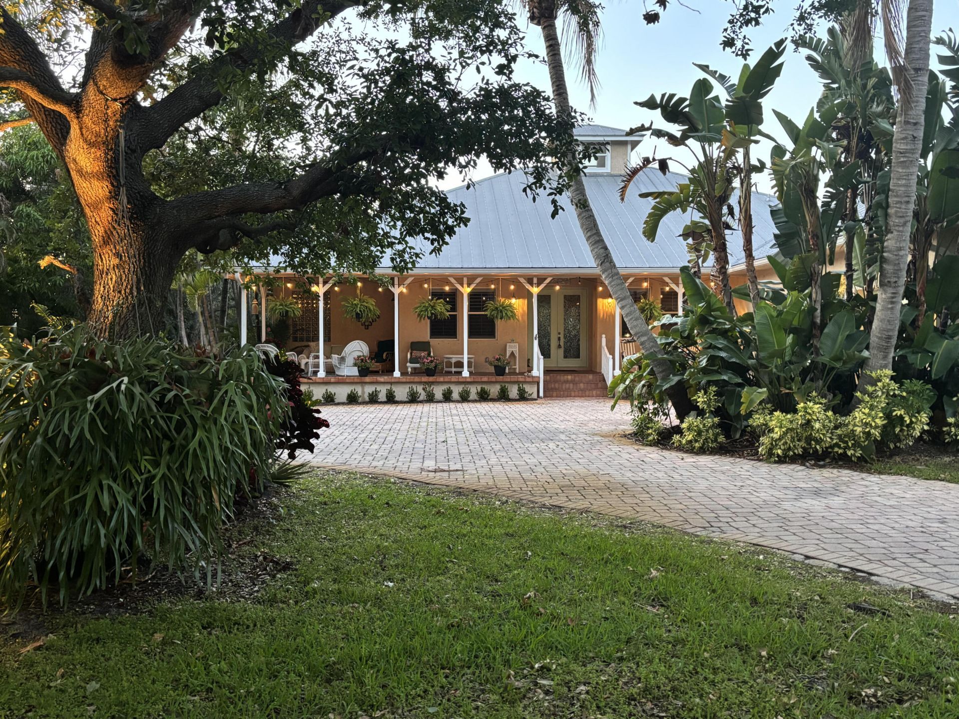 2412 SE Saint Lucie Boulevard, Stuart, FL 34996 Photo