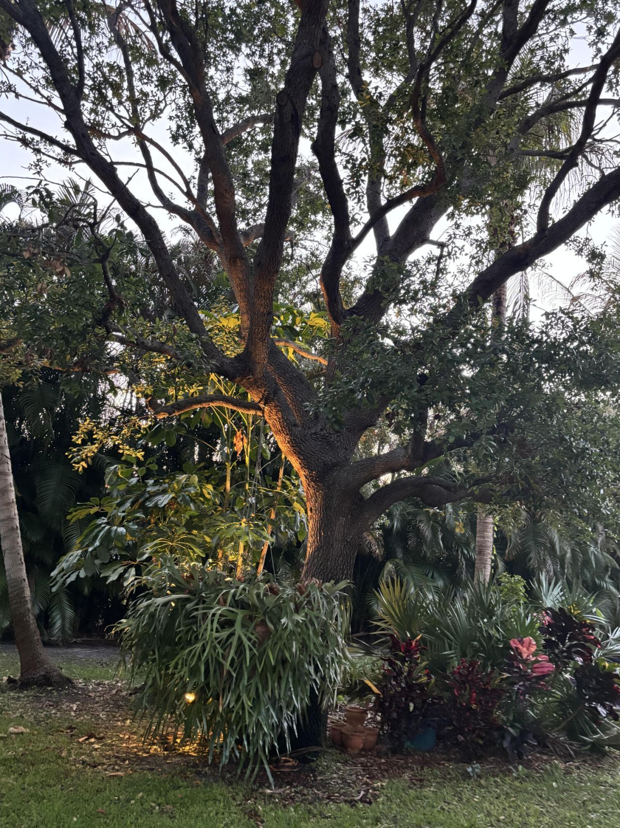 2412 SE Saint Lucie Boulevard, Stuart, FL 34996 Photo