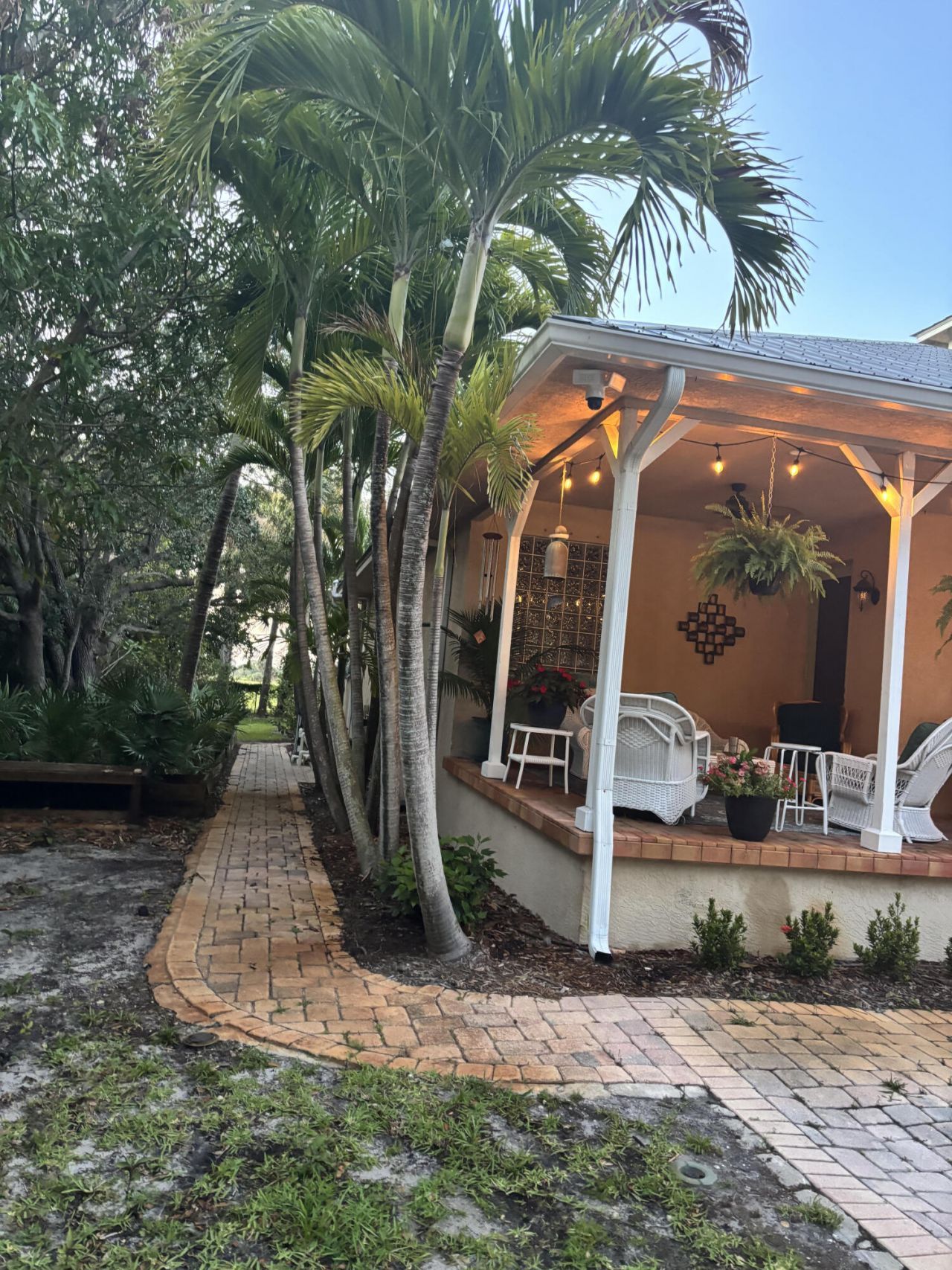 2412 SE Saint Lucie Boulevard, Stuart, FL 34996 Photo
