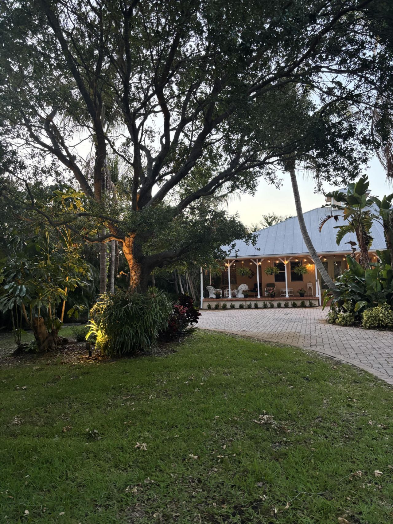 2412 SE Saint Lucie Boulevard, Stuart, FL 34996 Photo