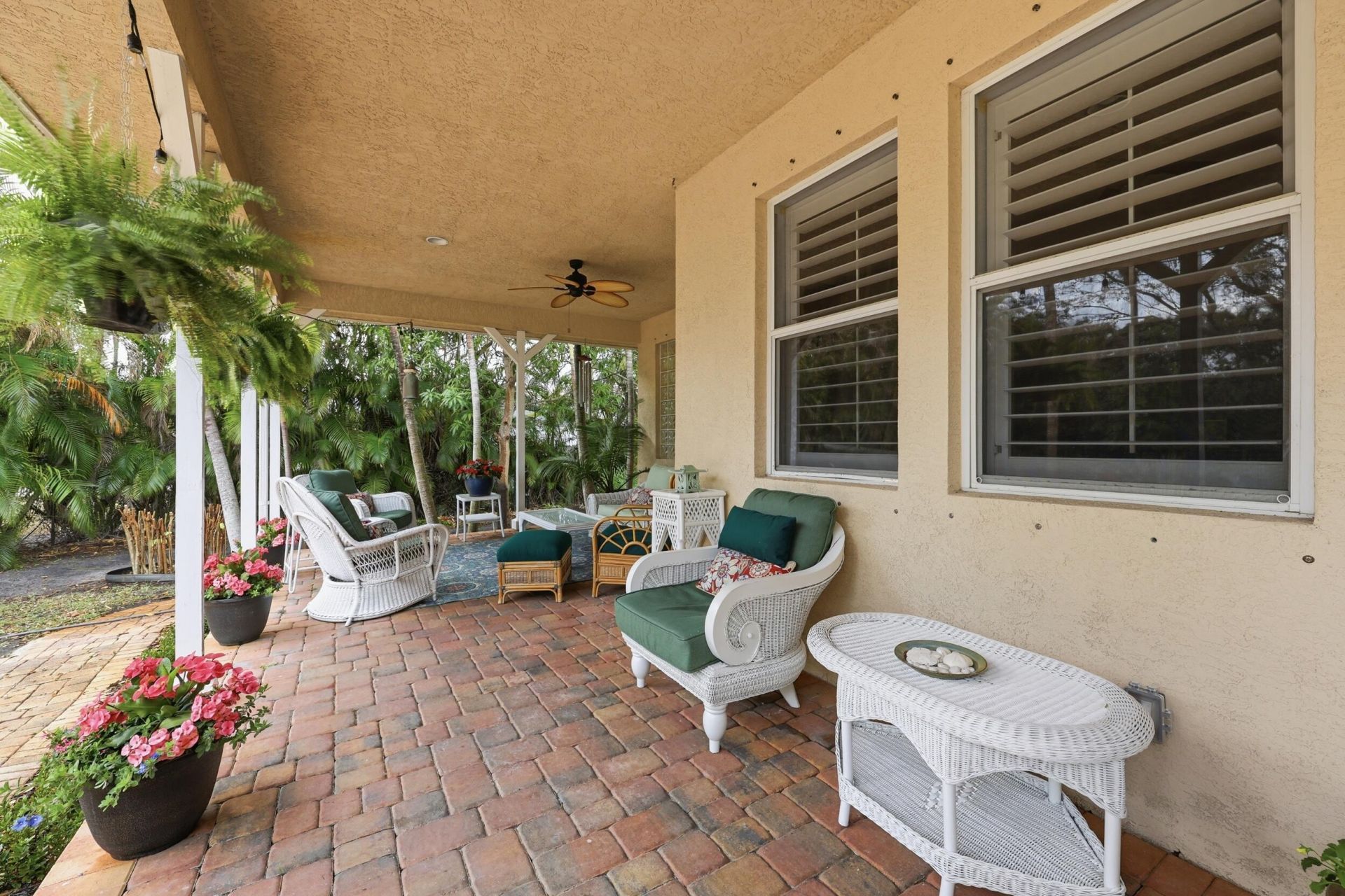 2412 SE Saint Lucie Boulevard, Stuart, FL 34996 Photo