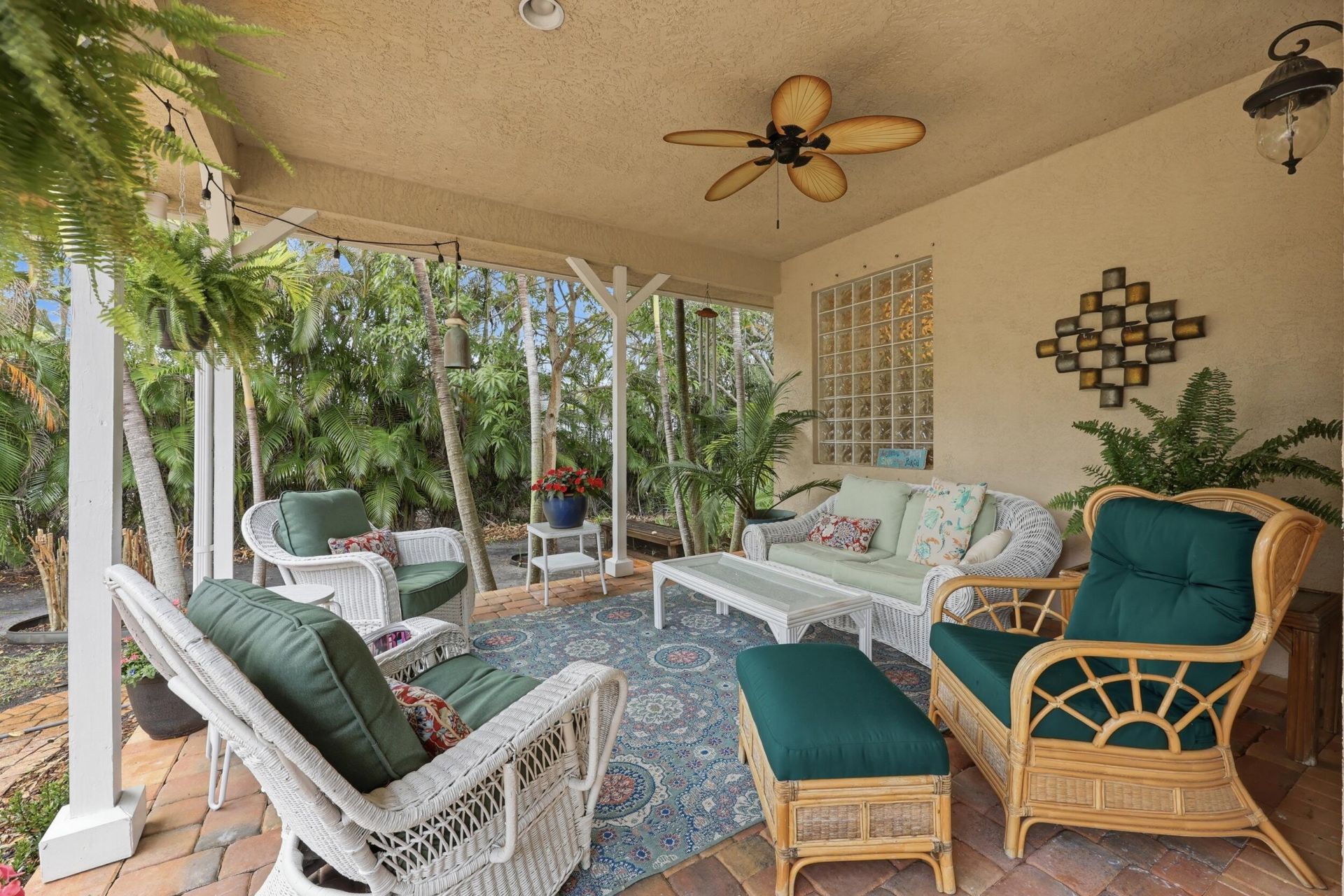 2412 SE Saint Lucie Boulevard, Stuart, FL 34996 Photo
