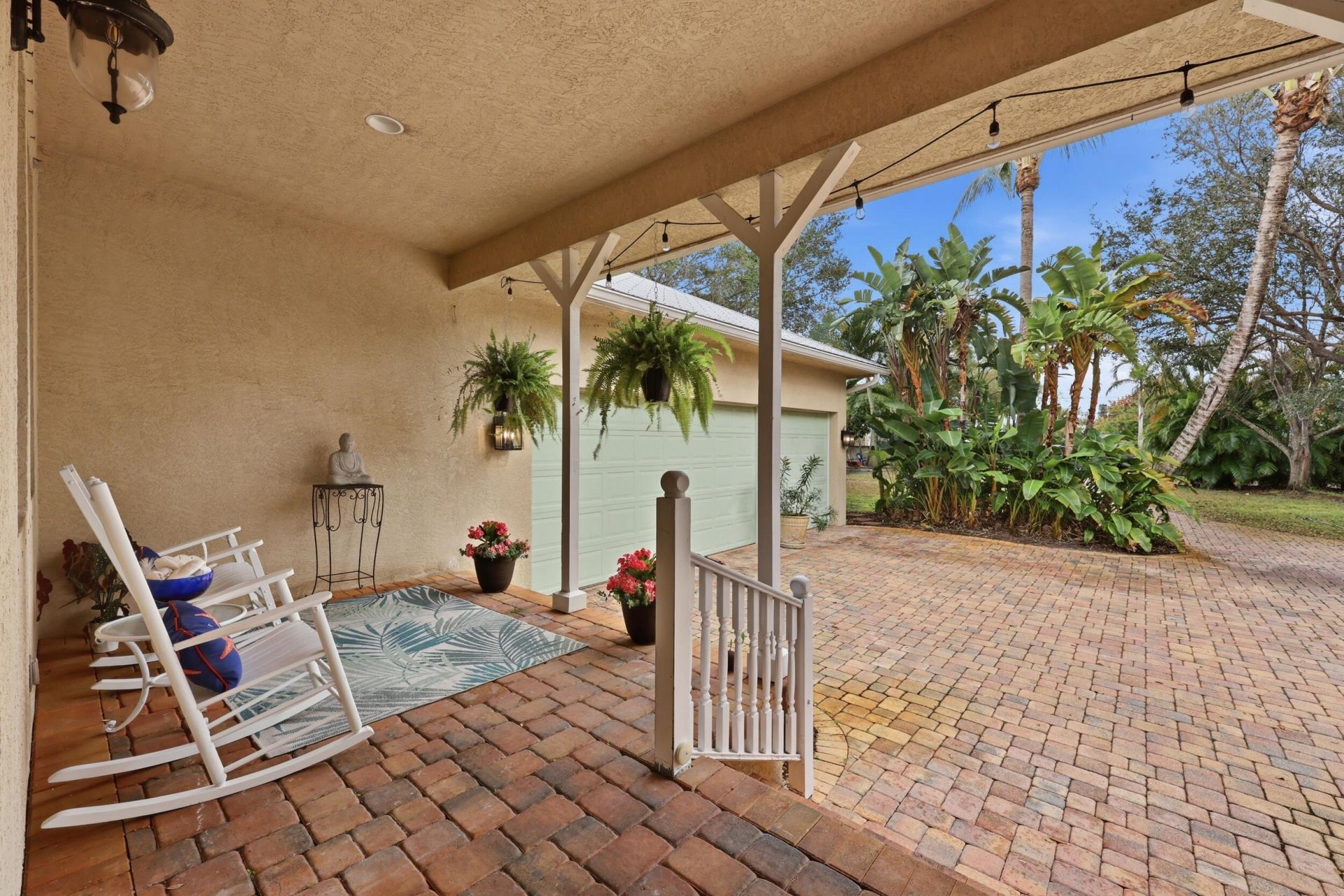 2412 SE Saint Lucie Boulevard, Stuart, FL 34996 Photo