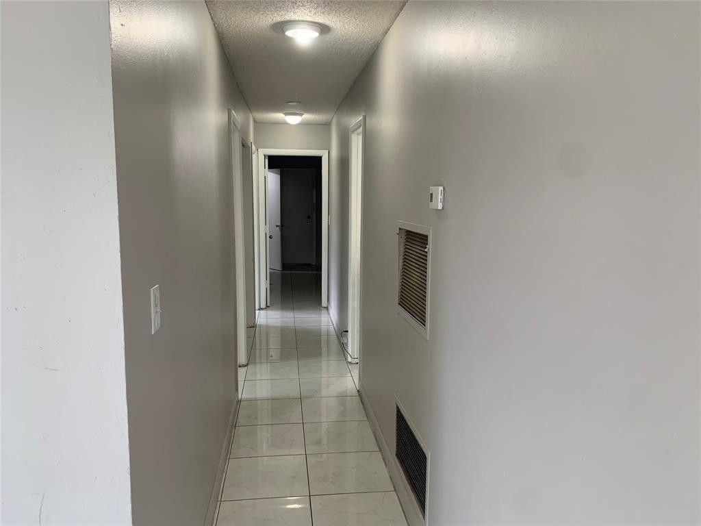 Please Call For Address, Pompano Beach, FL 33068 Photo