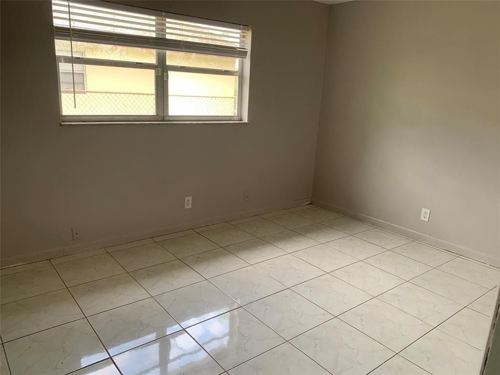 Please Call For Address, Pompano Beach, FL 33068 Photo