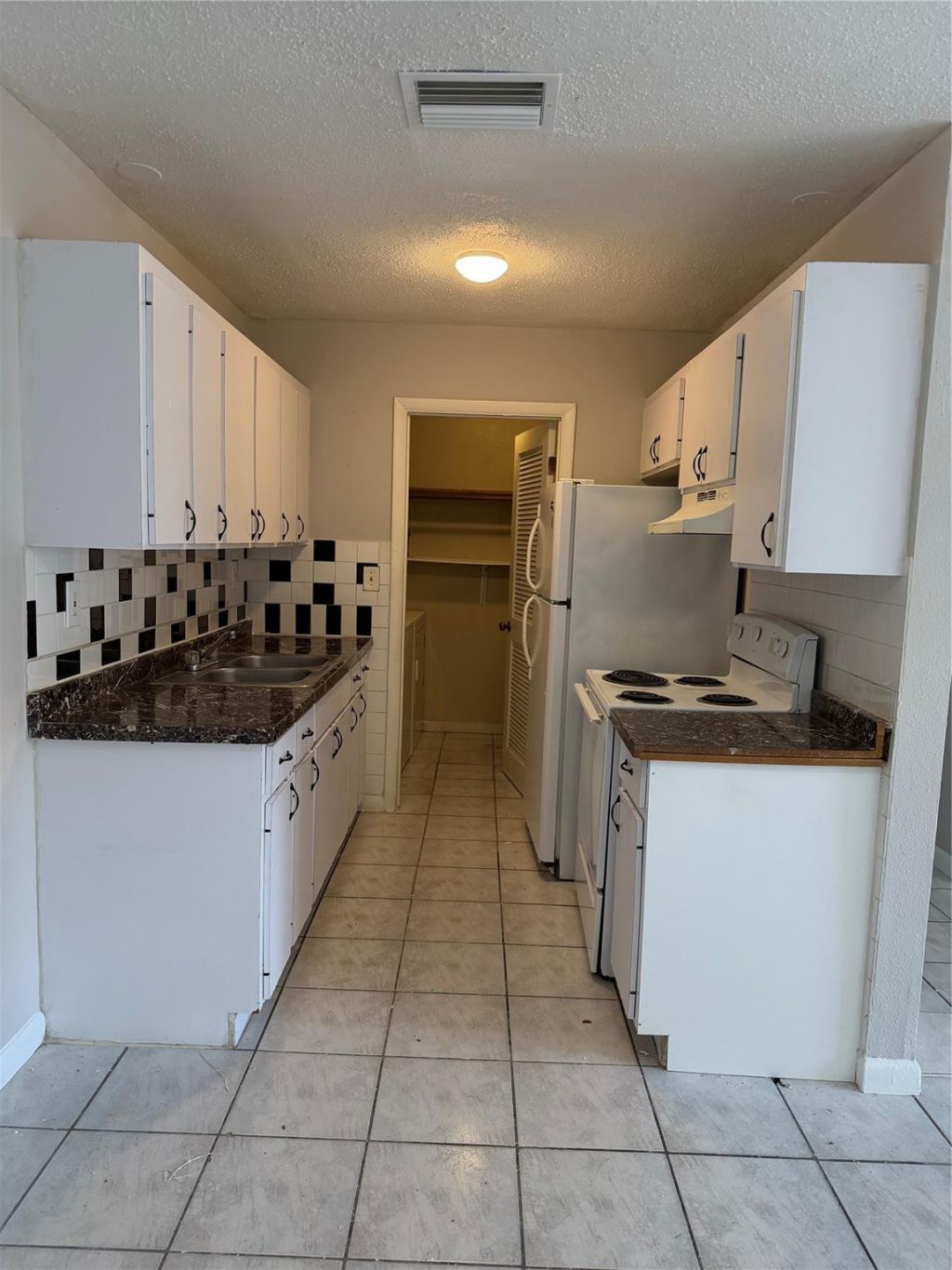 Please Call For Address, Pompano Beach, FL 33068 Photo