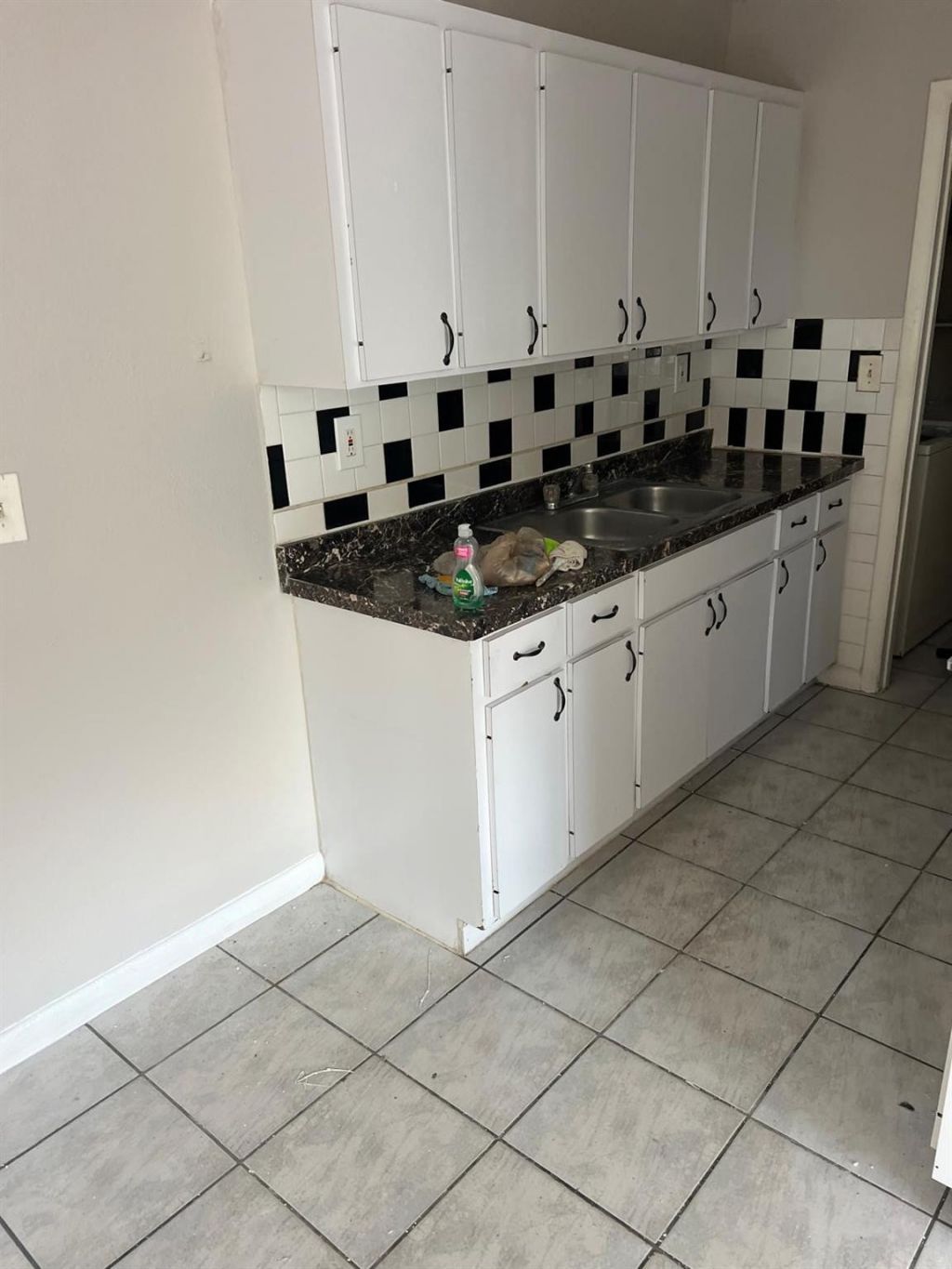 Please Call For Address, Pompano Beach, FL 33068 Photo