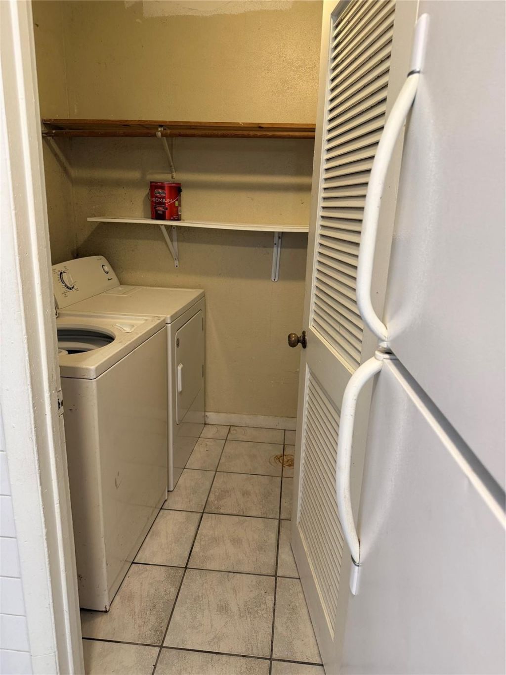 Please Call For Address, Pompano Beach, FL 33068 Photo