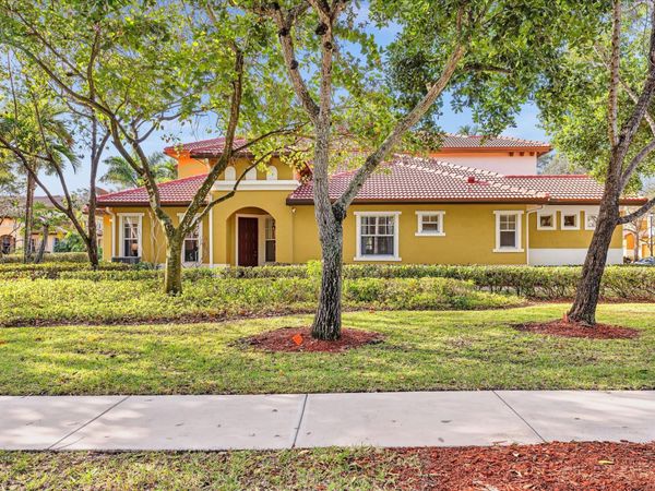 5779 NW 120th Ave, Coral Springs, FL 33076