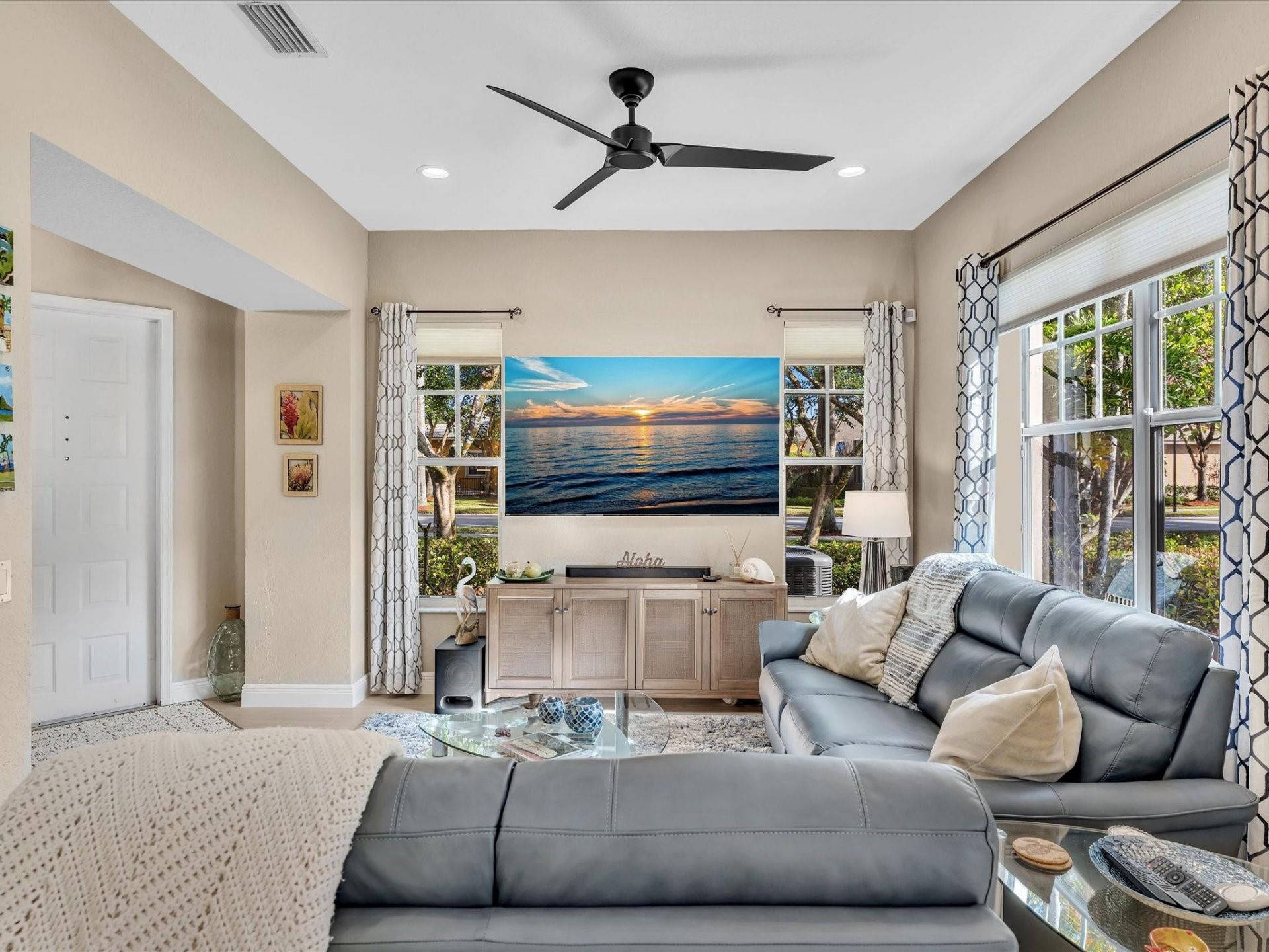 5779 NW 120th Ave, Coral Springs, FL 33076 Photo