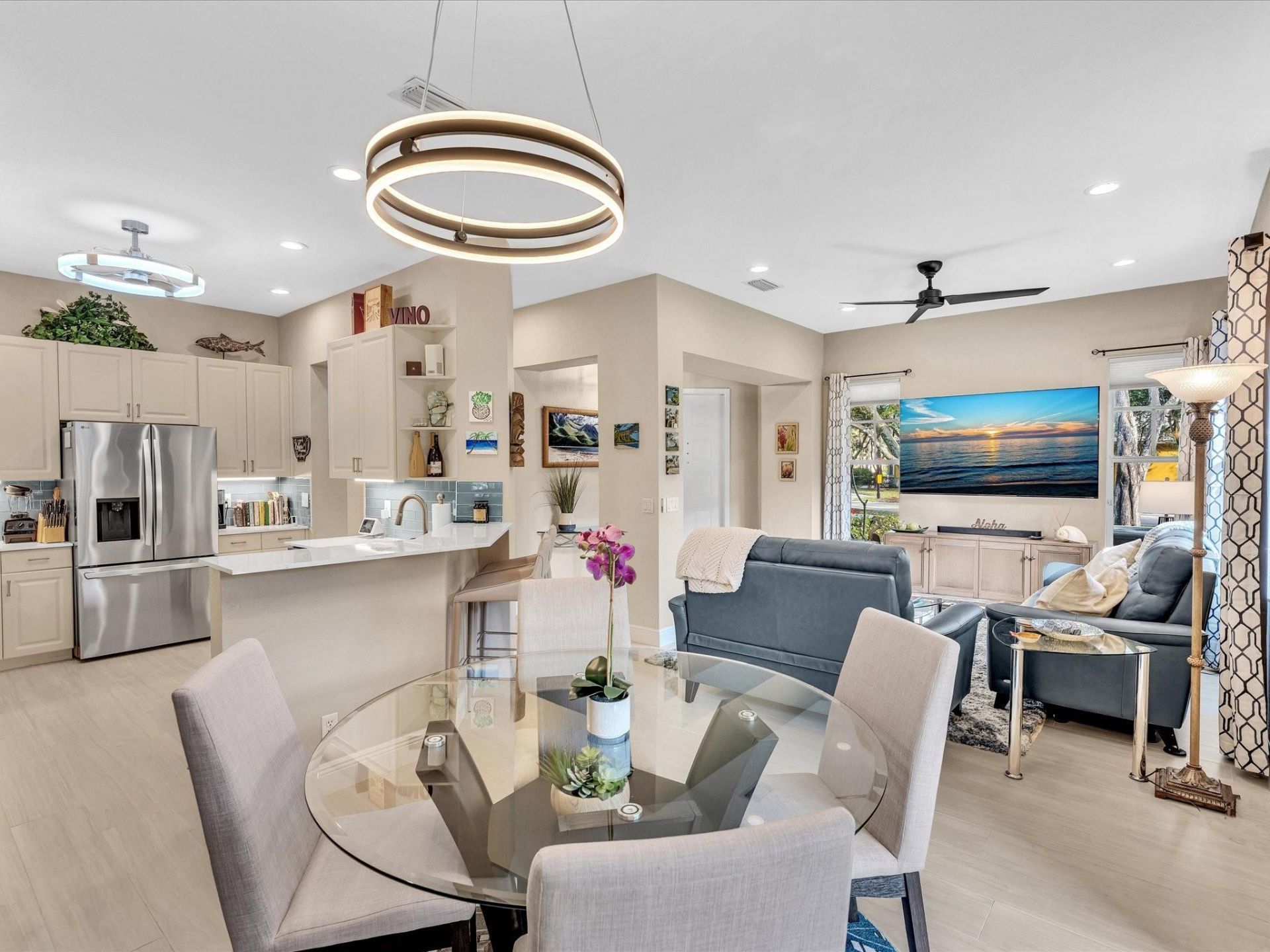 5779 NW 120th Ave, Coral Springs, FL 33076 Photo