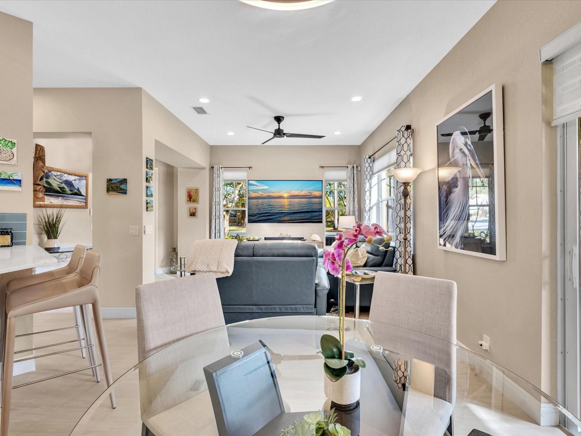 5779 NW 120th Ave, Coral Springs, FL 33076 Photo