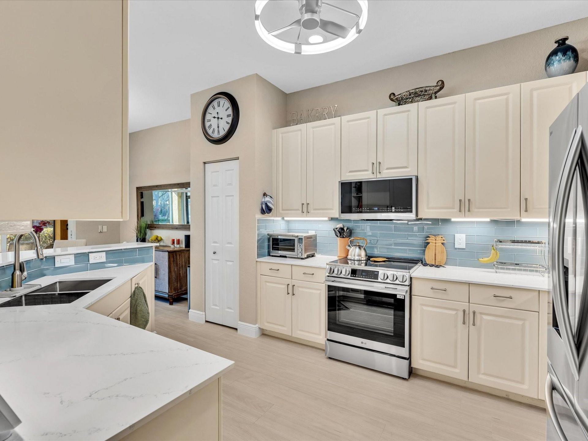 5779 NW 120th Ave, Coral Springs, FL 33076 Photo